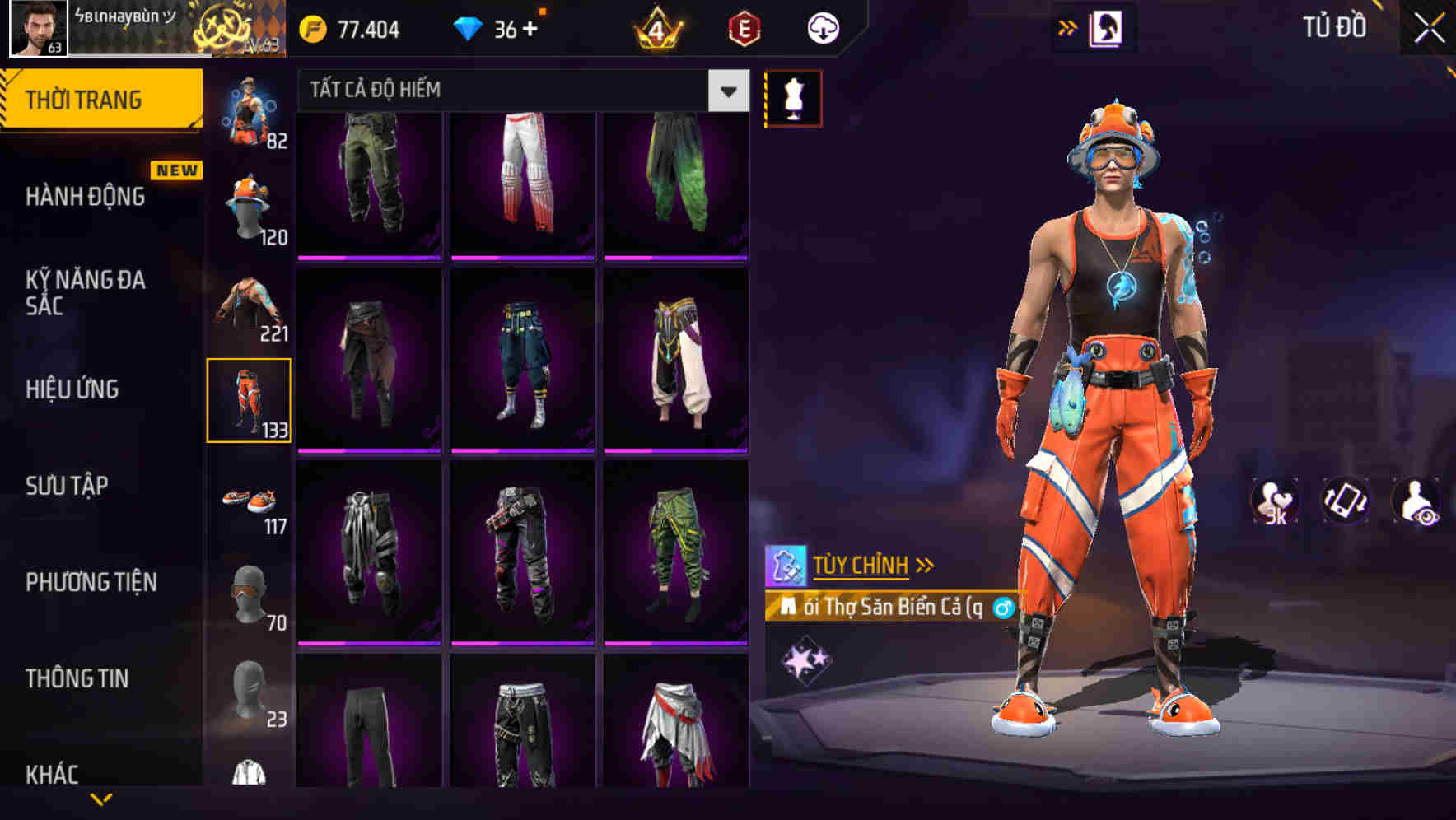Thumbnail 91