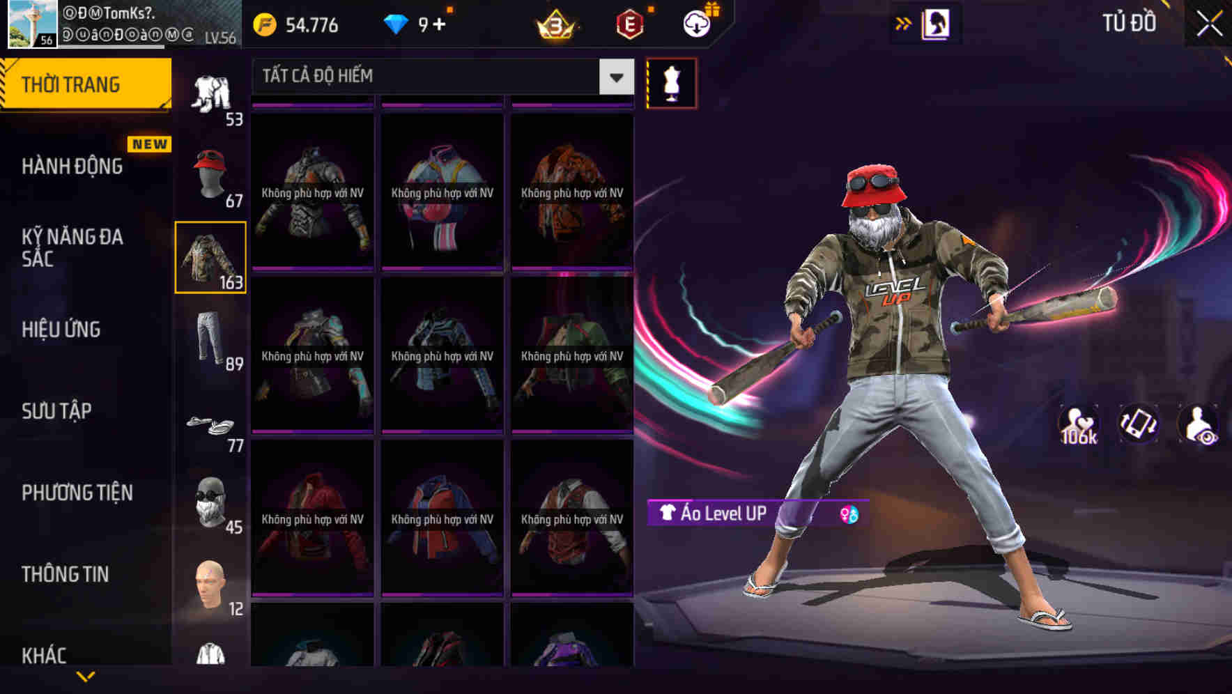 Thumbnail 74