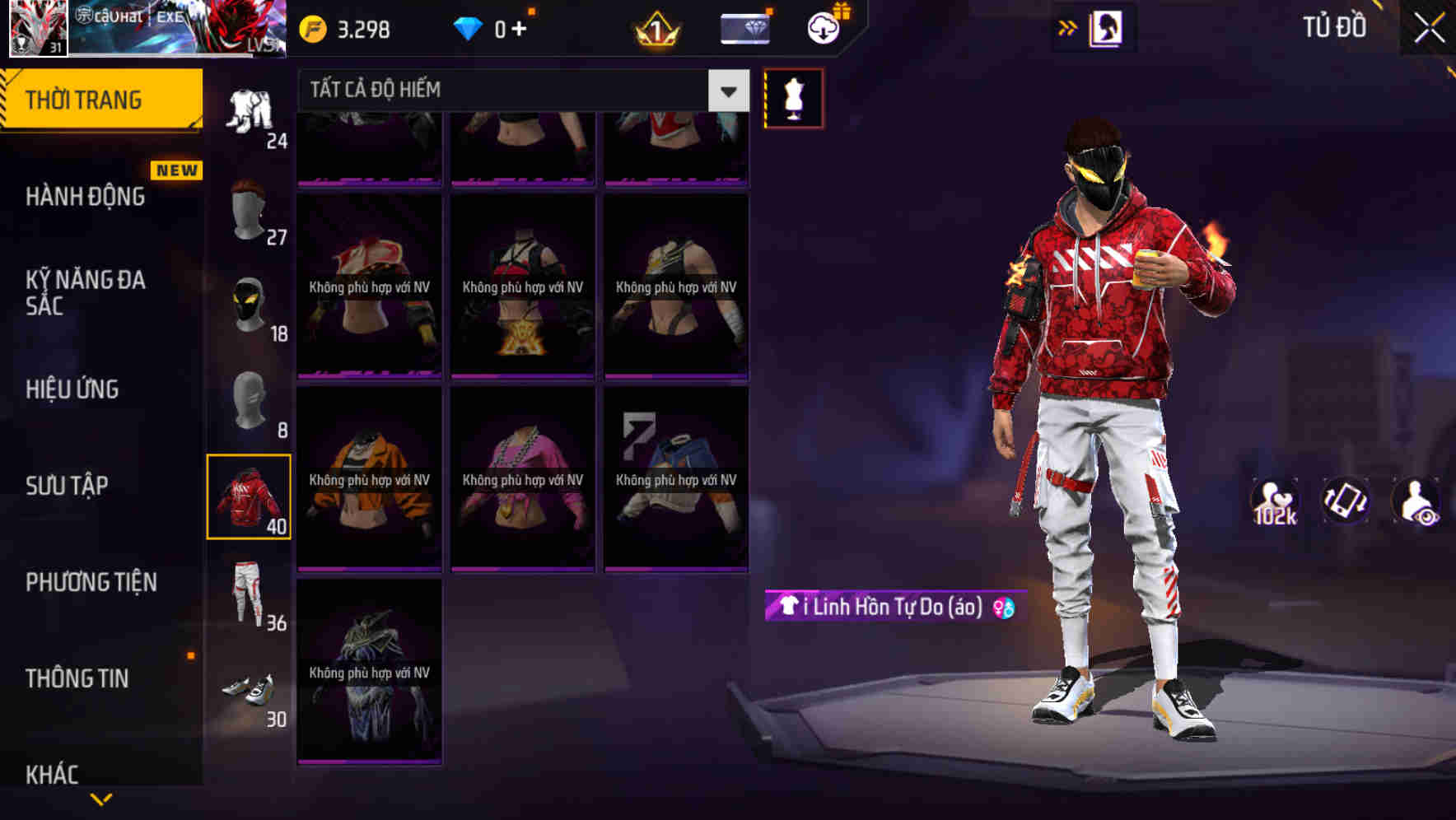 Thumbnail 45