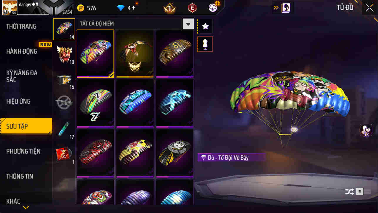 Thumbnail 56