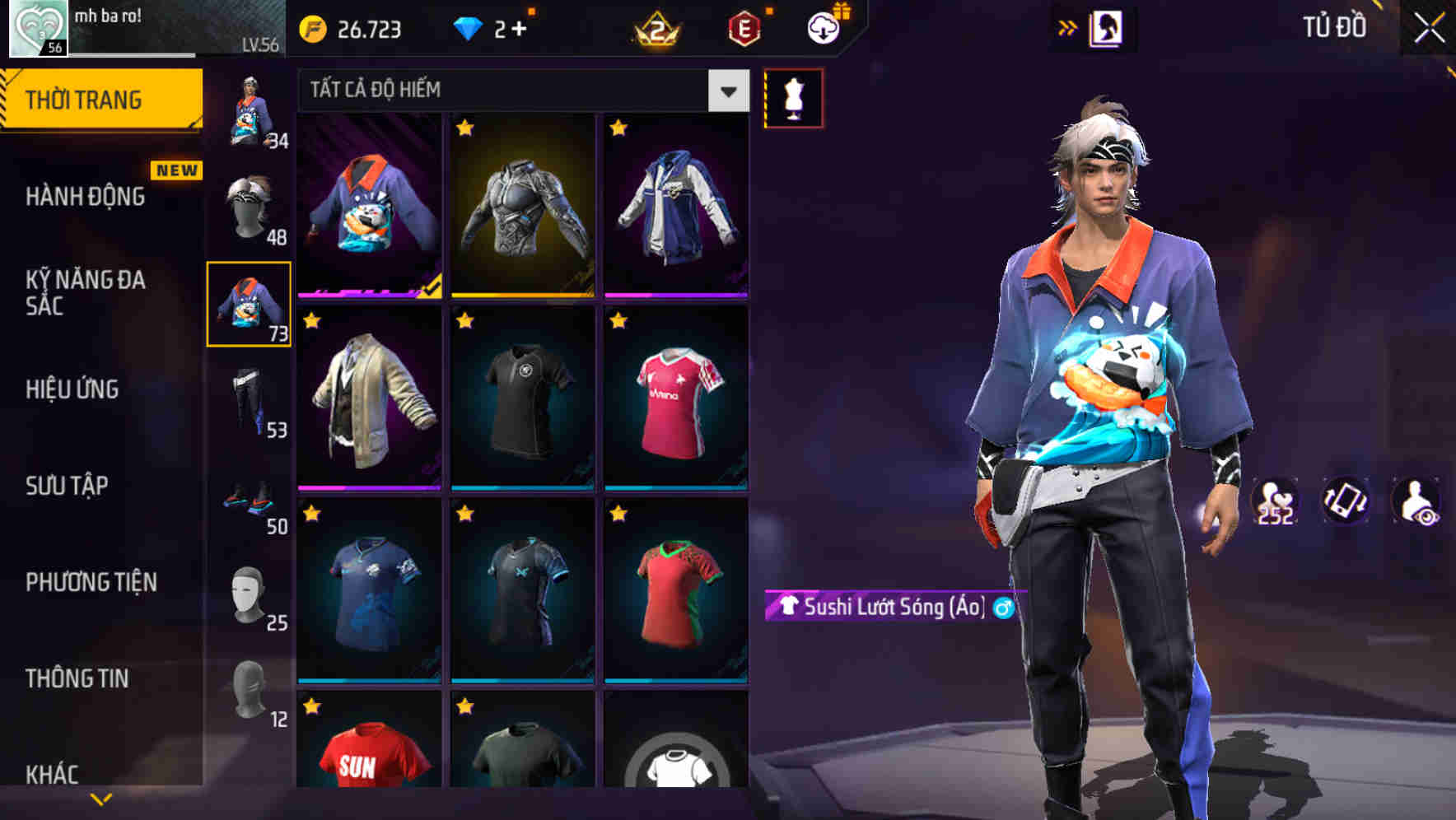 Thumbnail 61