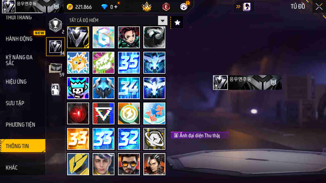 Thumbnail 65