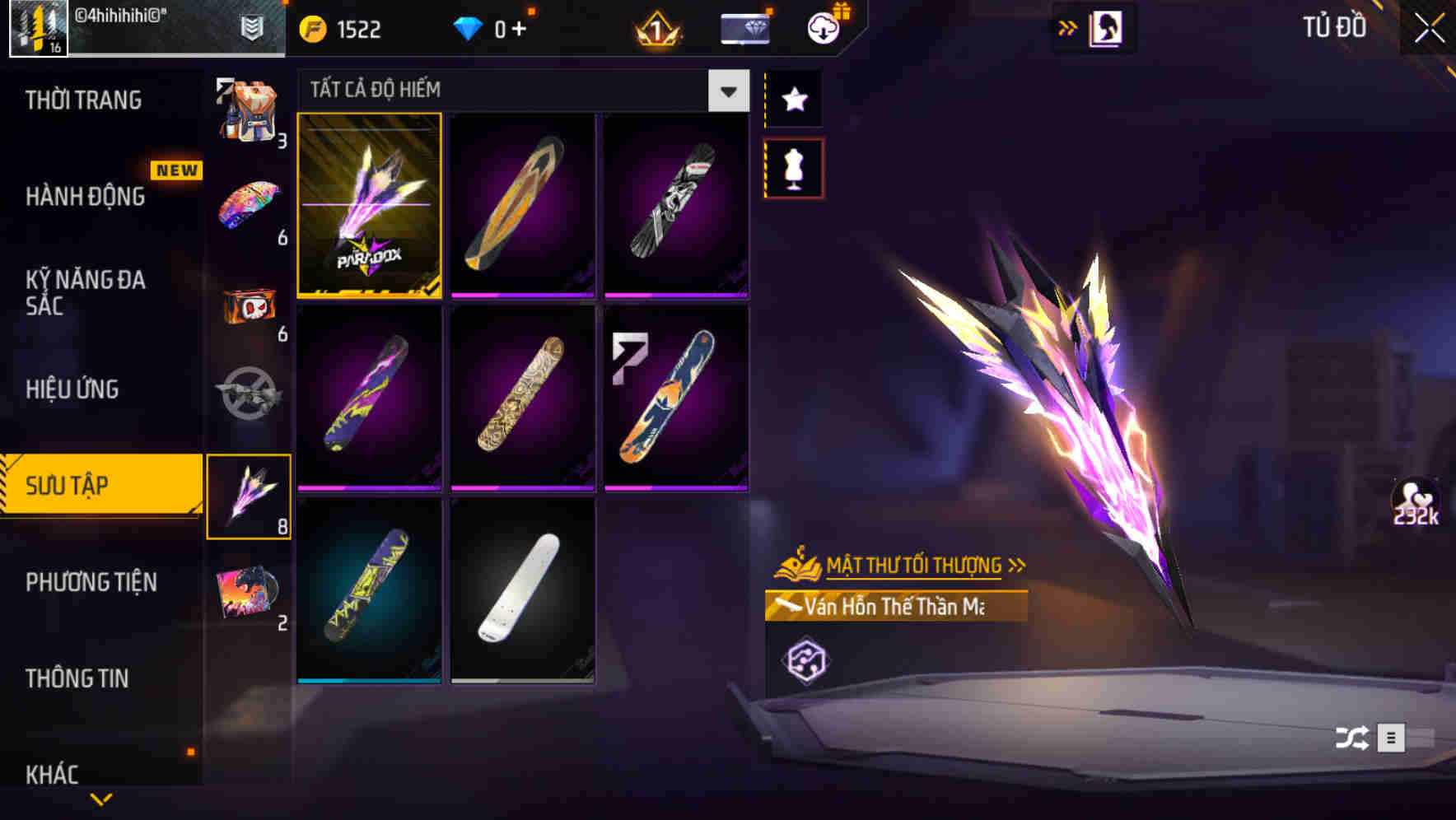Thumbnail 34