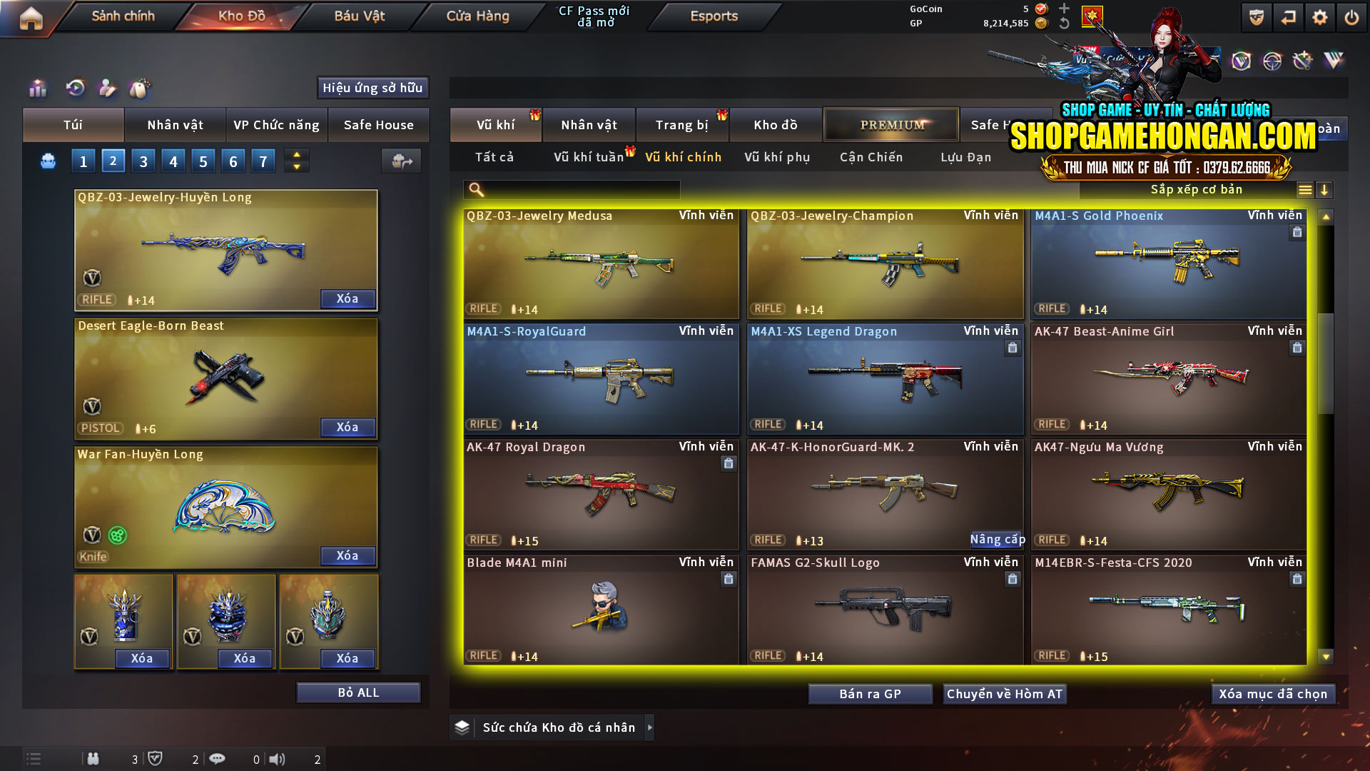 Thumbnail 7