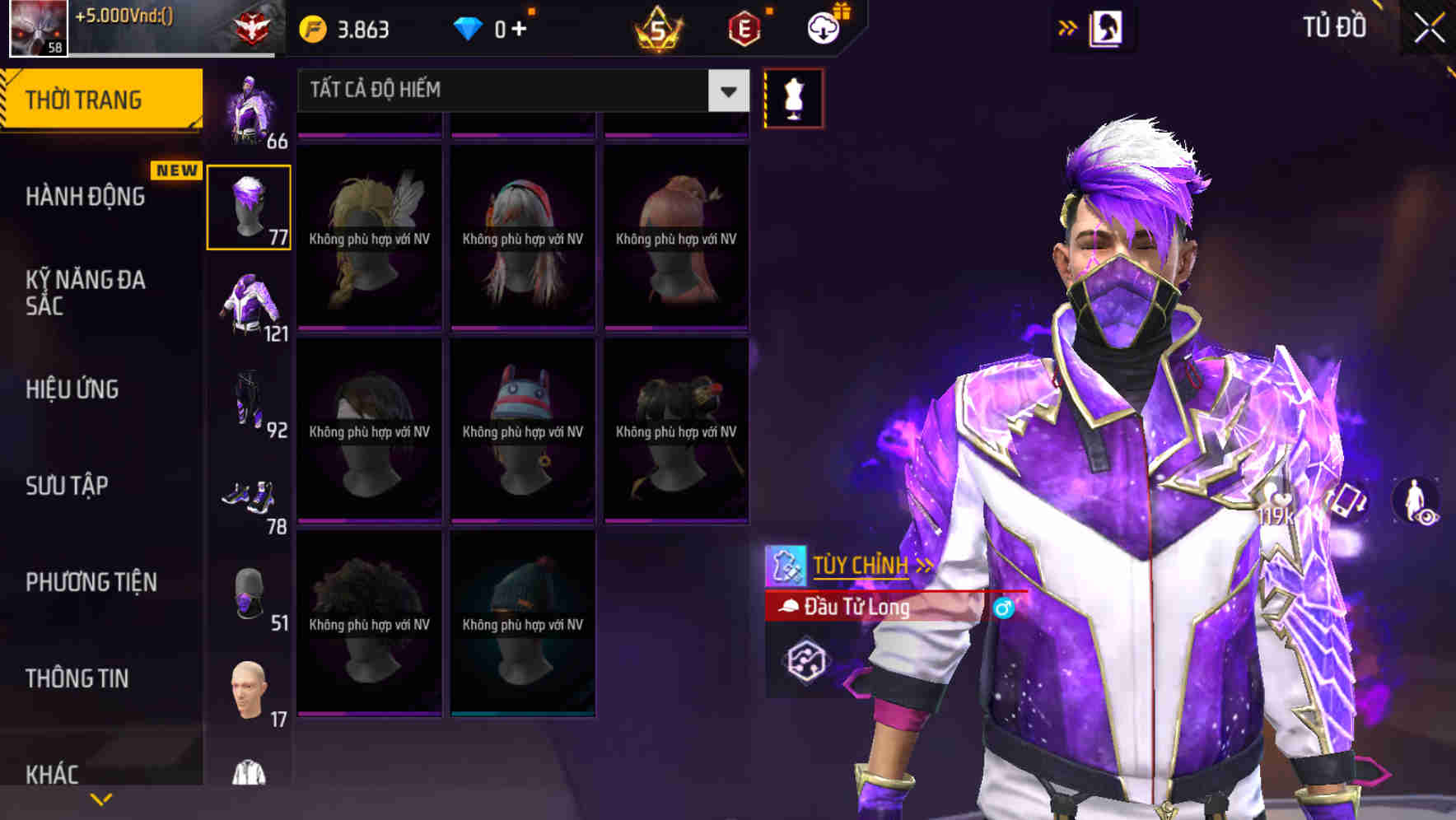 Thumbnail 70