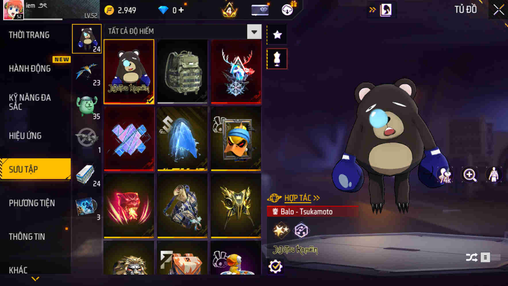 Thumbnail 90