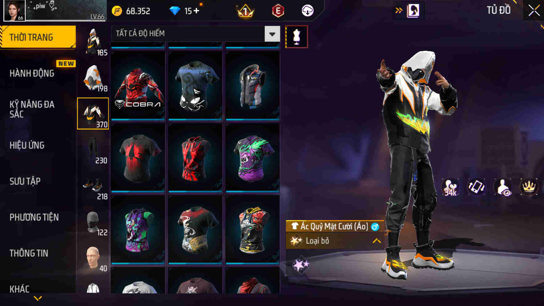Thumbnail 100