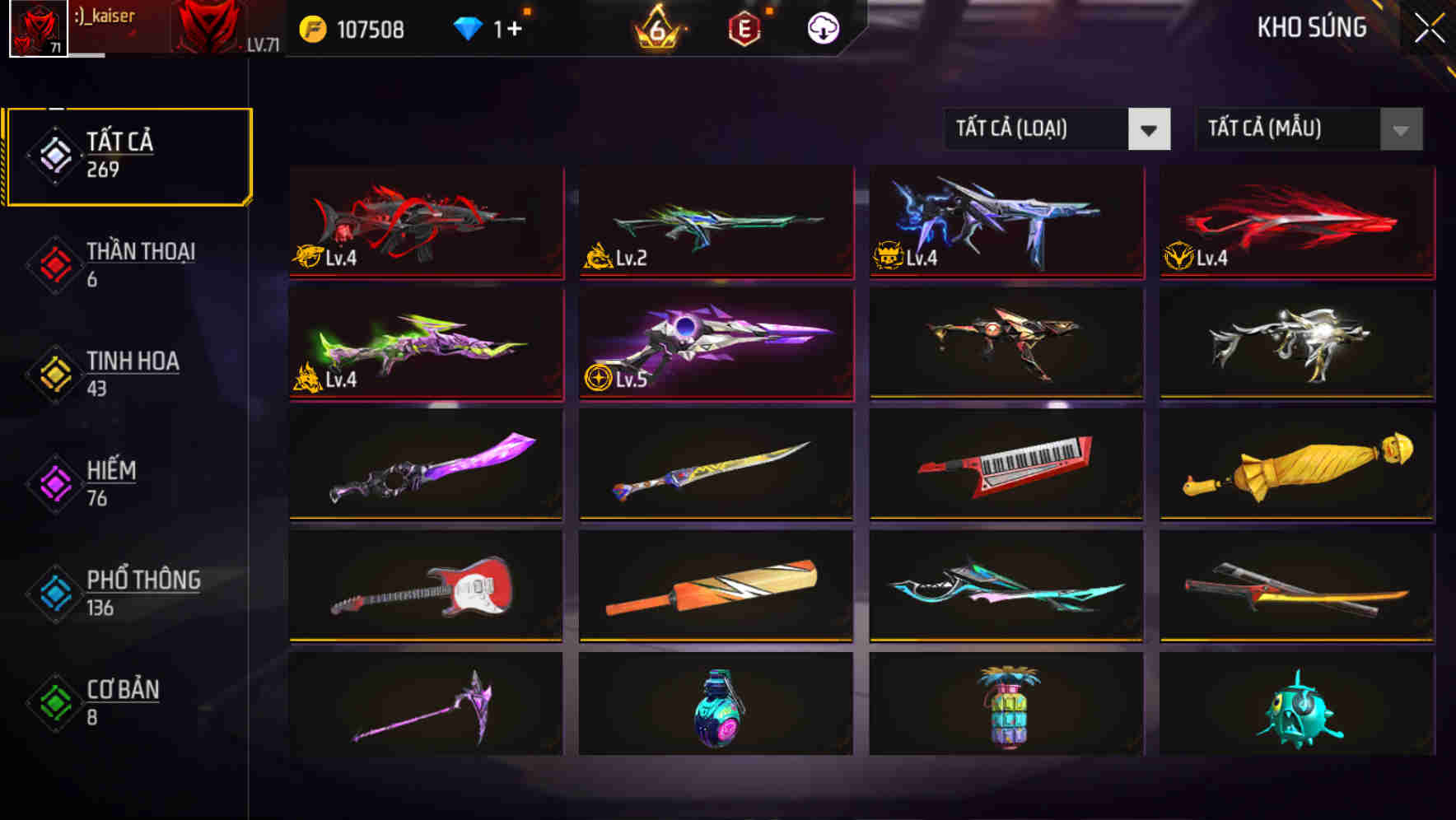 Account #28088