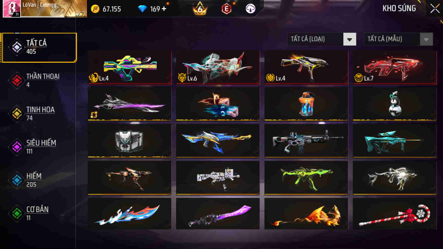 Thumbnail 4