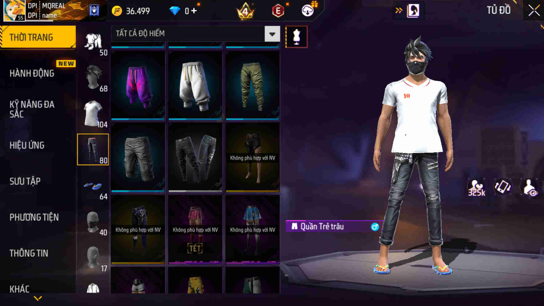Thumbnail 81