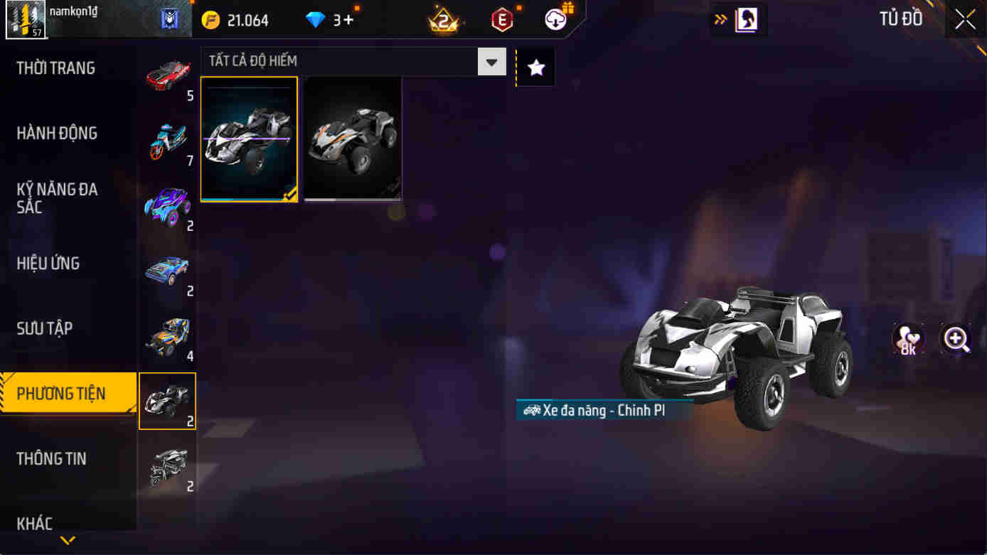 Thumbnail 77