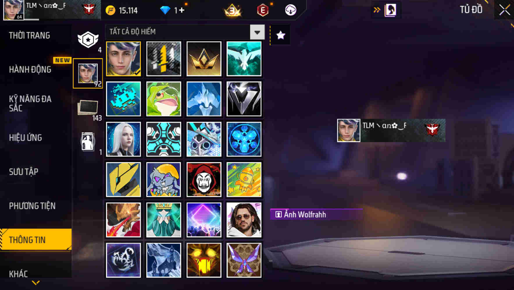 Thumbnail 95
