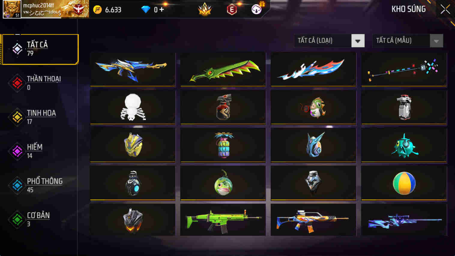 Account #32291