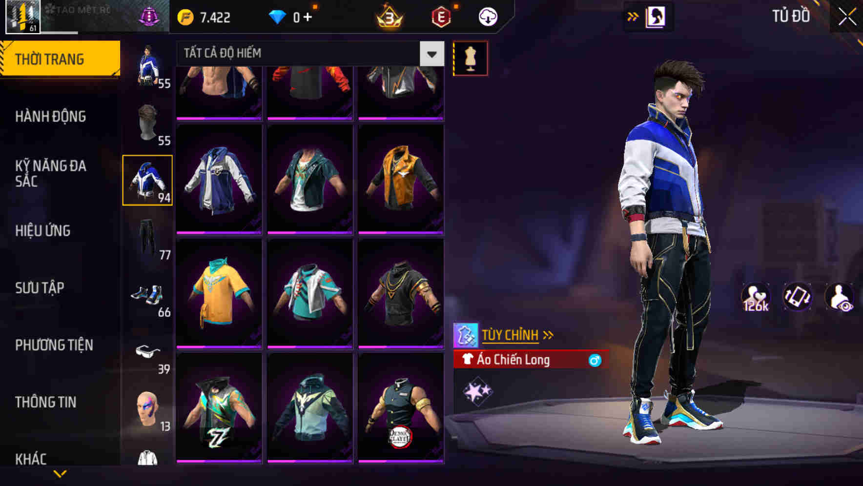 Thumbnail 66