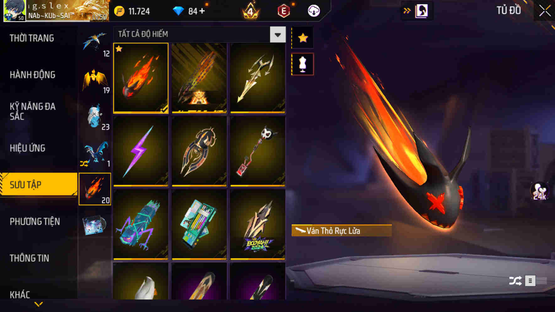 Thumbnail 72