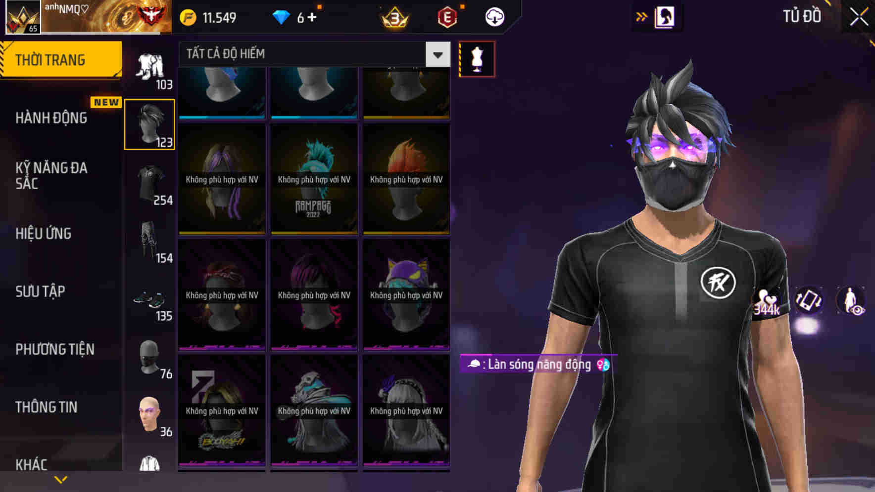 Thumbnail 68
