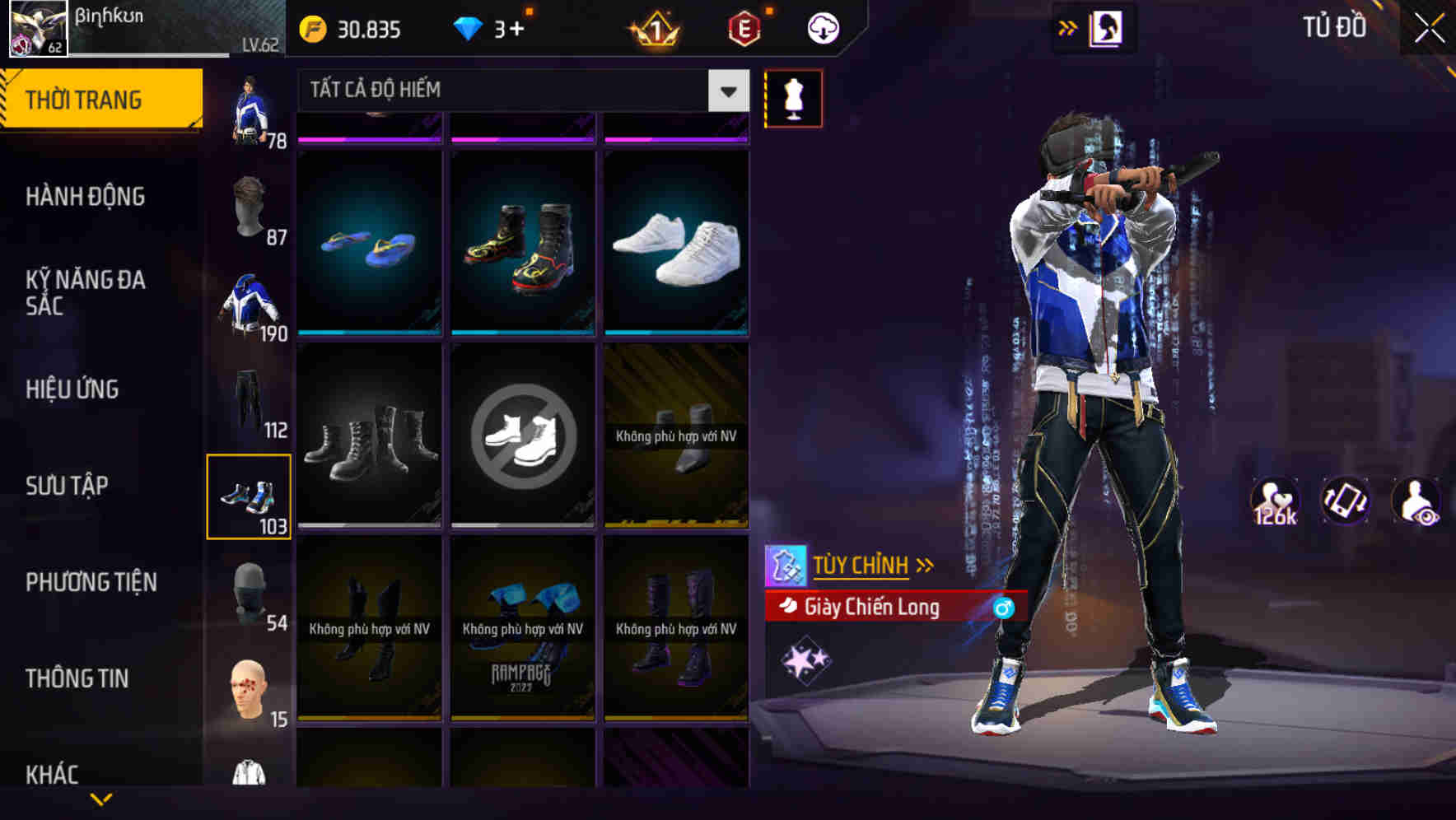Thumbnail 105
