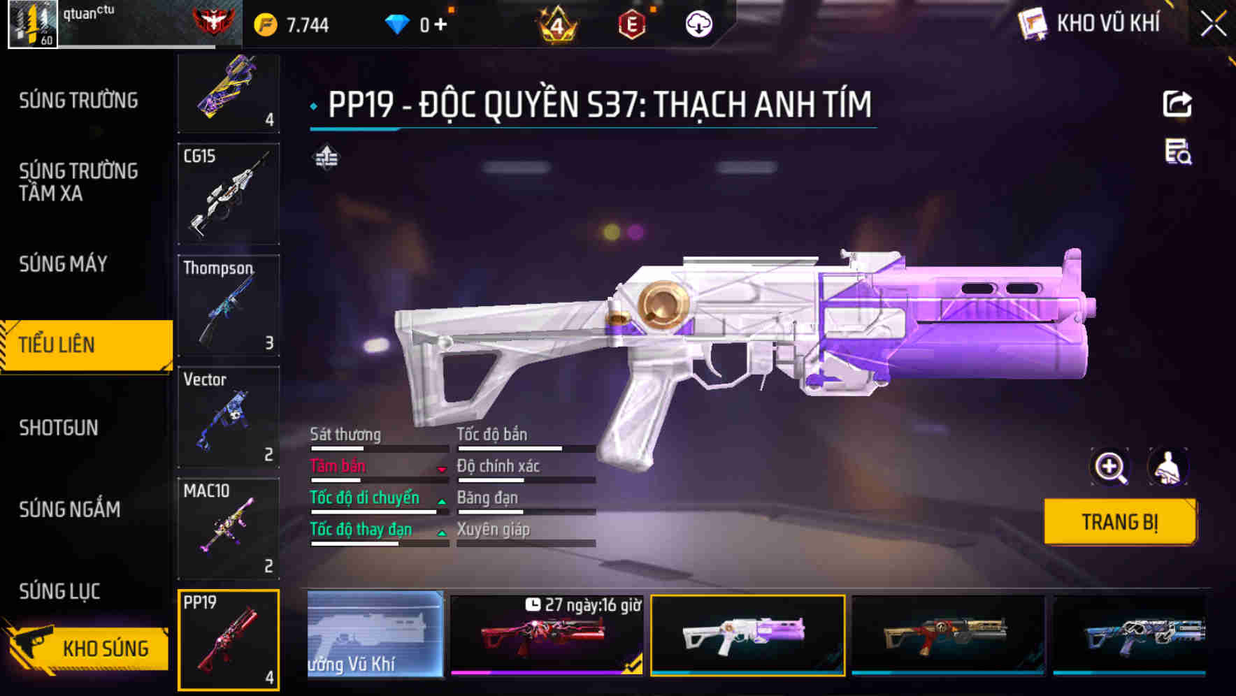 Thumbnail 32
