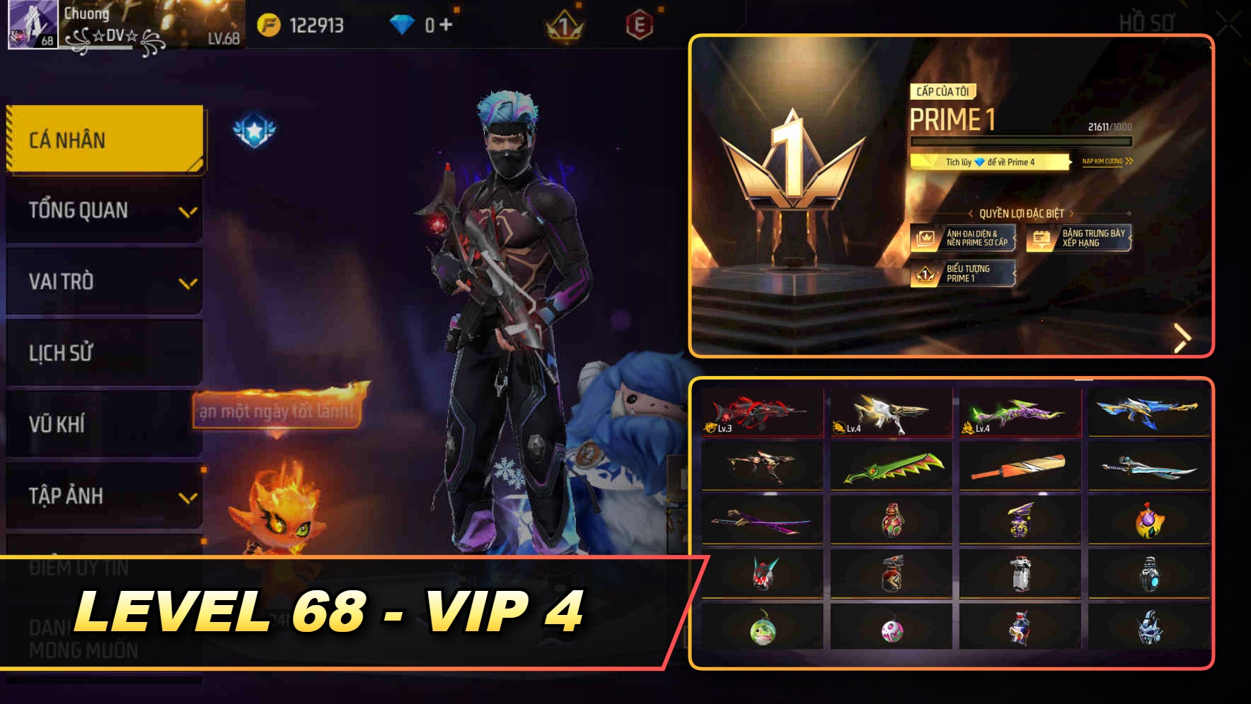 Thumbnail 1