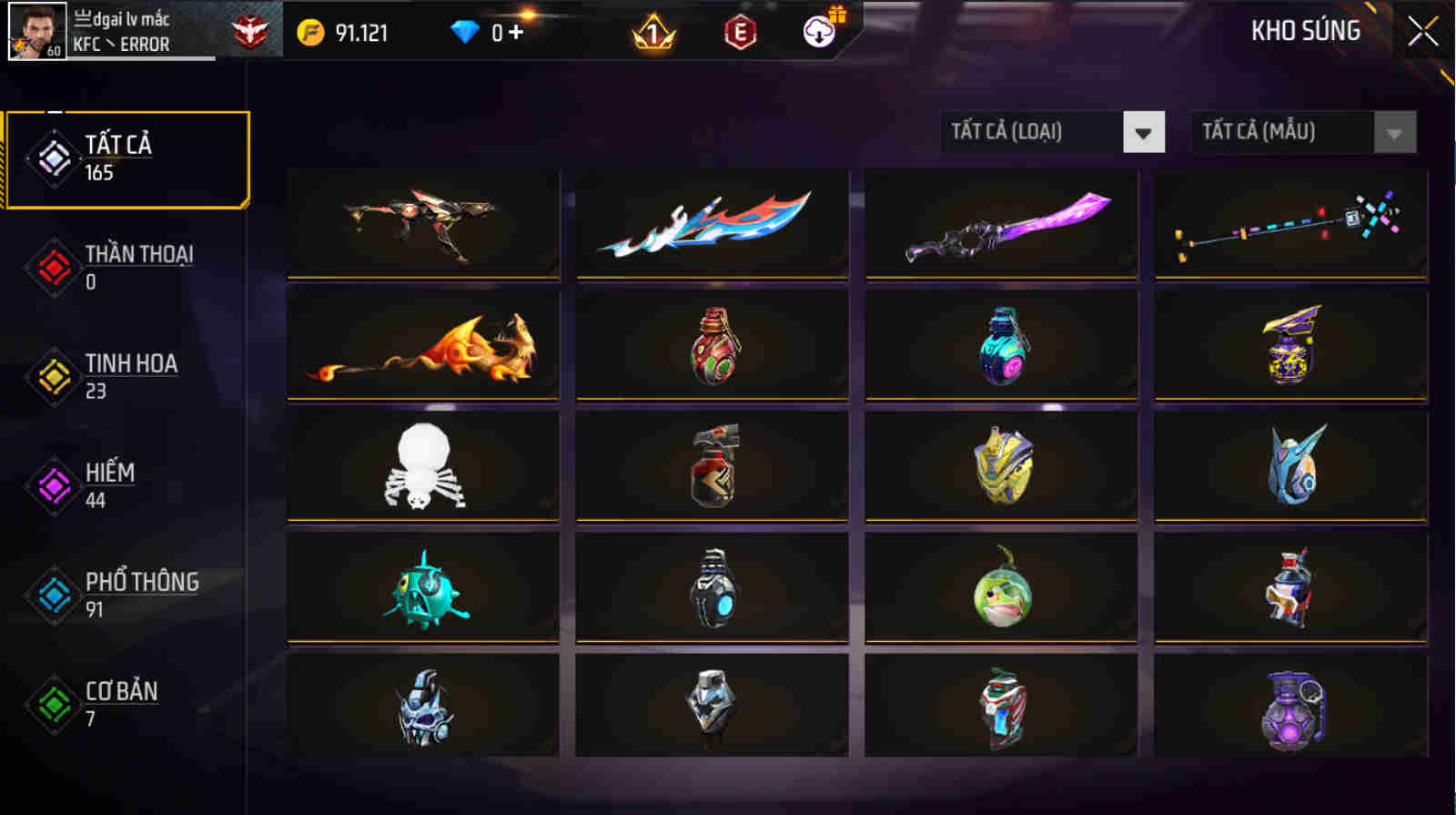 Account #31600