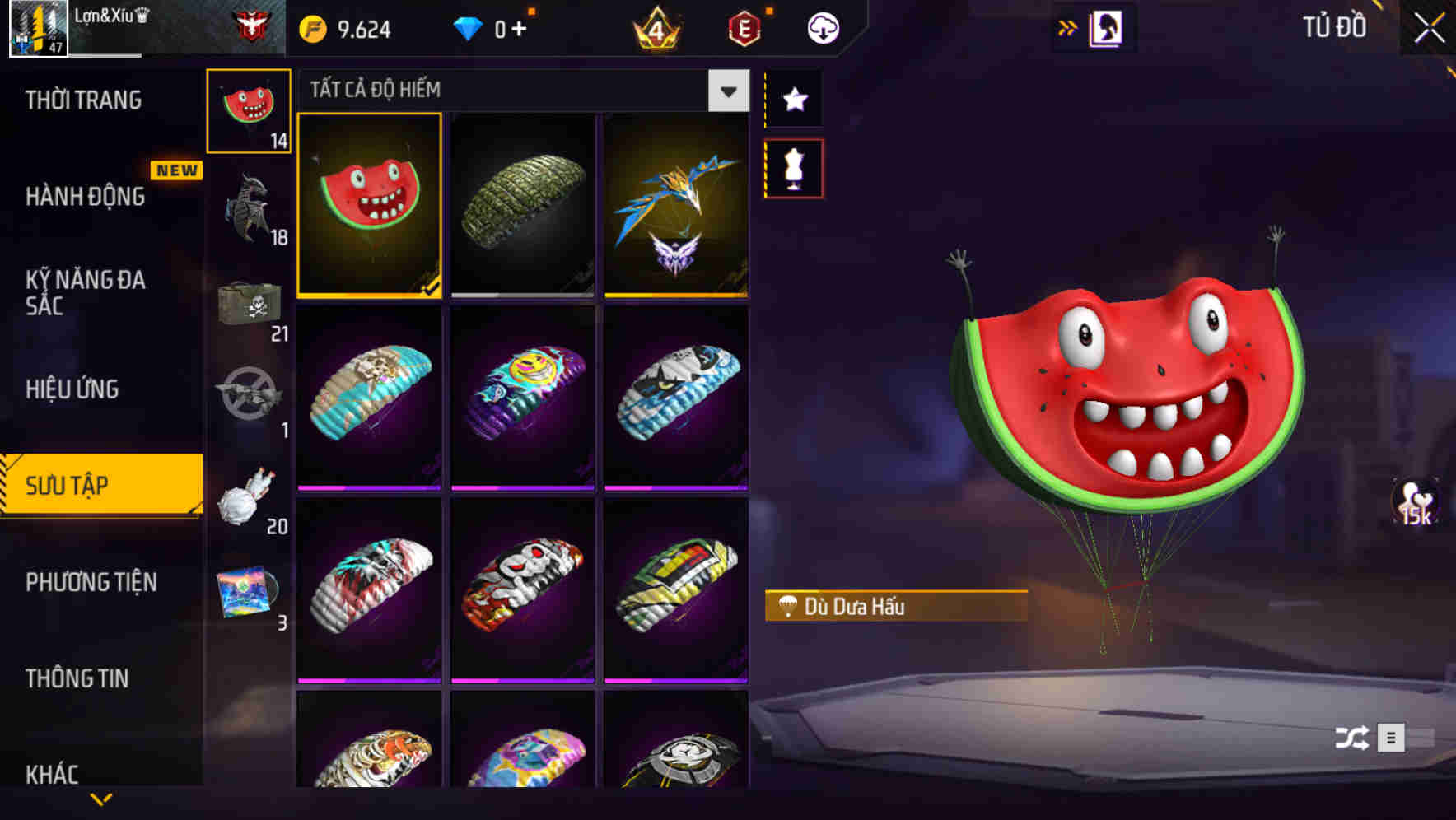 Thumbnail 66