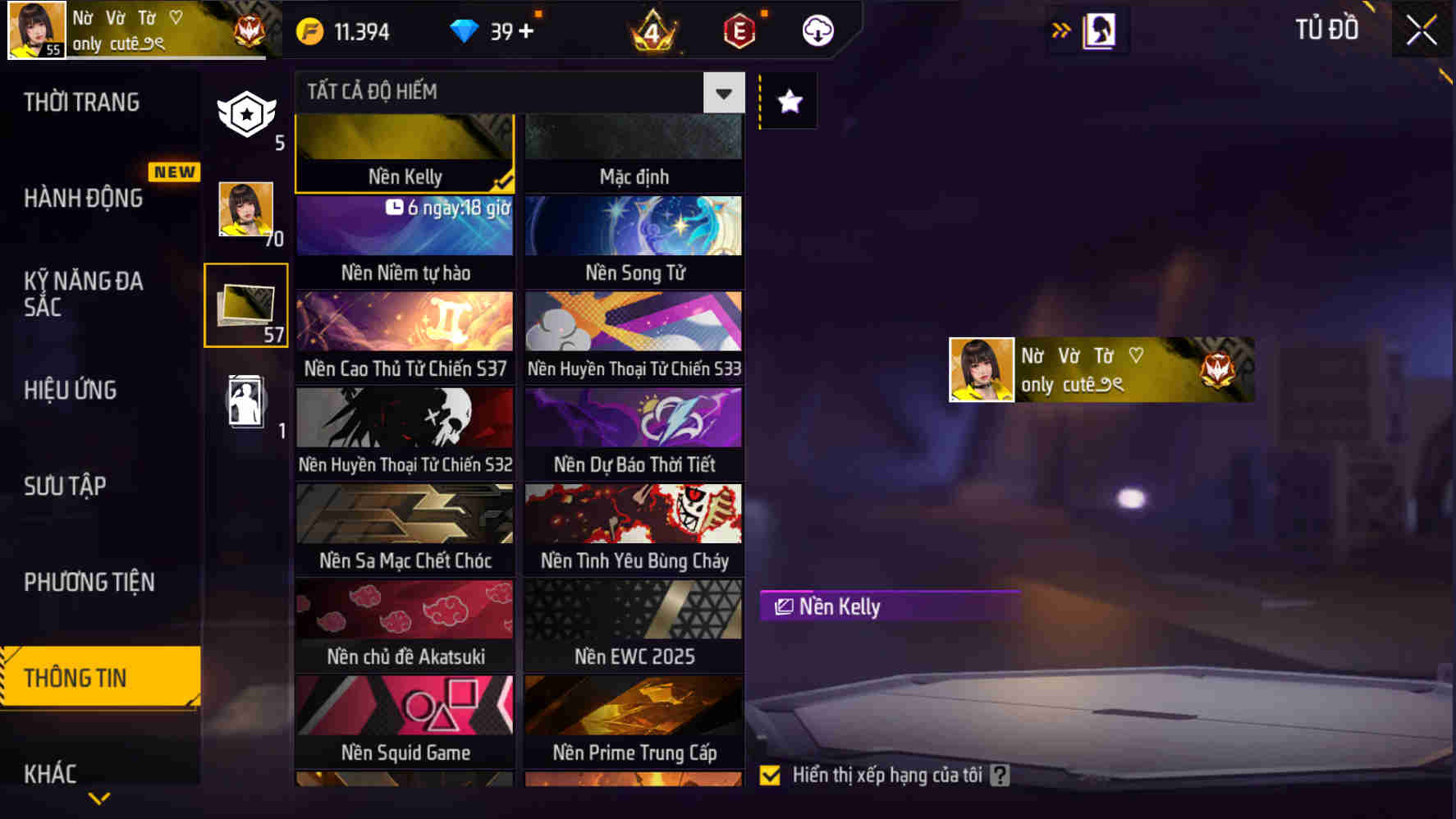 Thumbnail 91