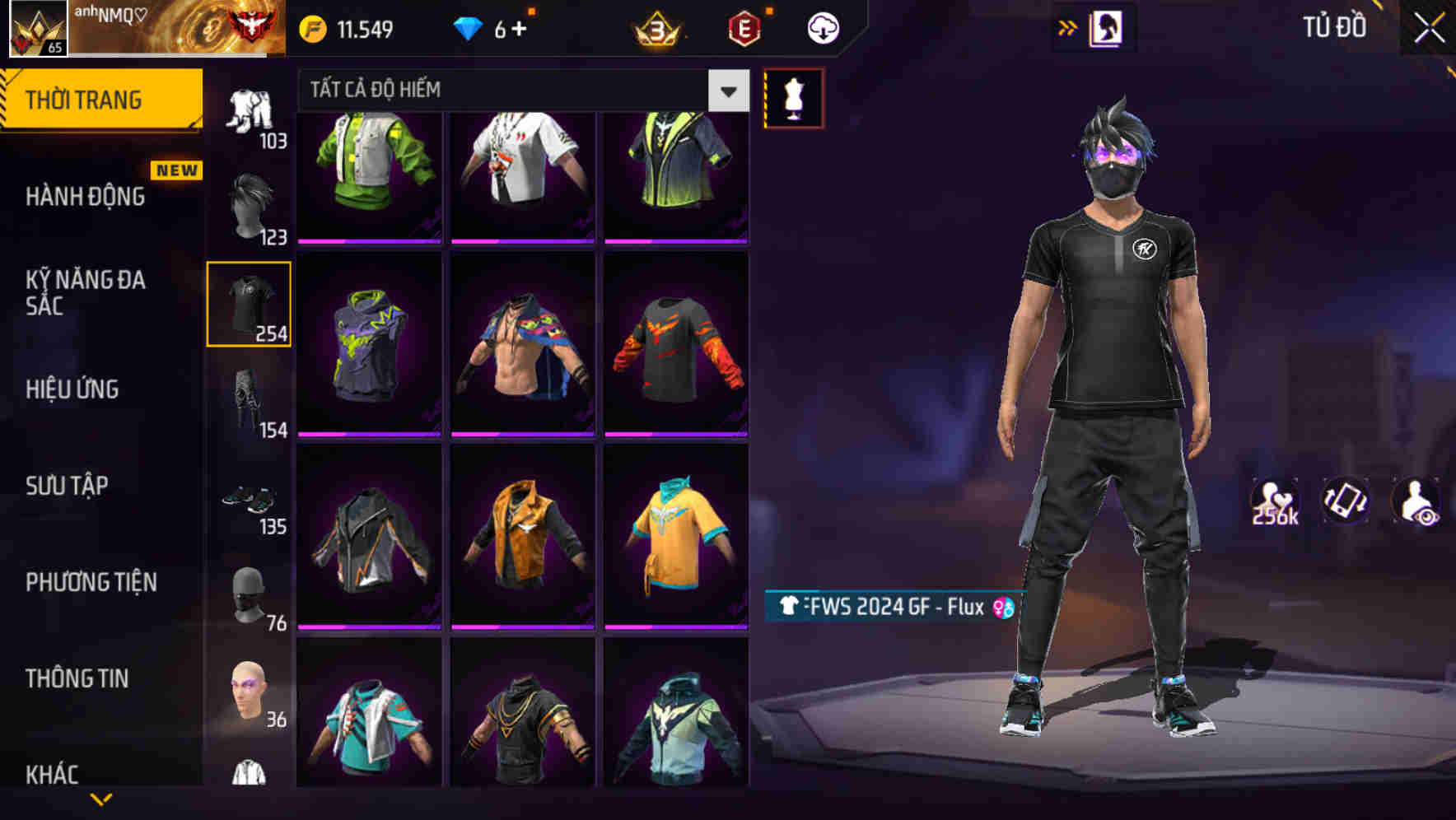 Thumbnail 75