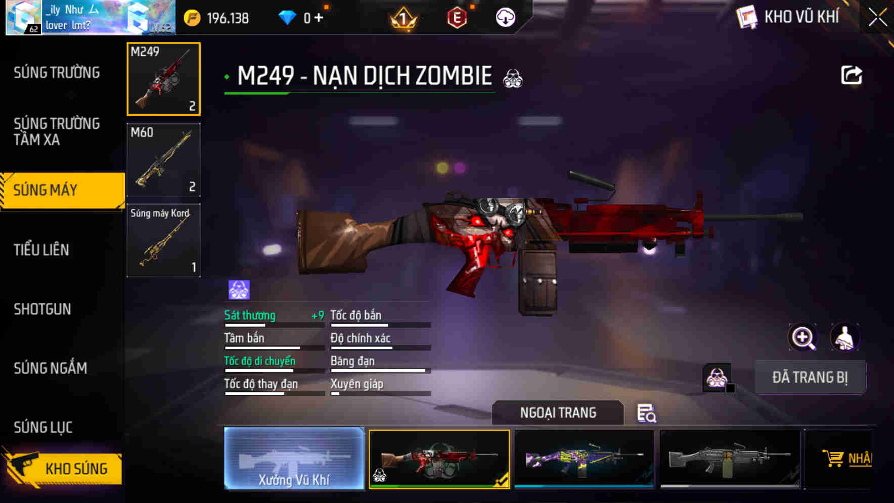 Thumbnail 20