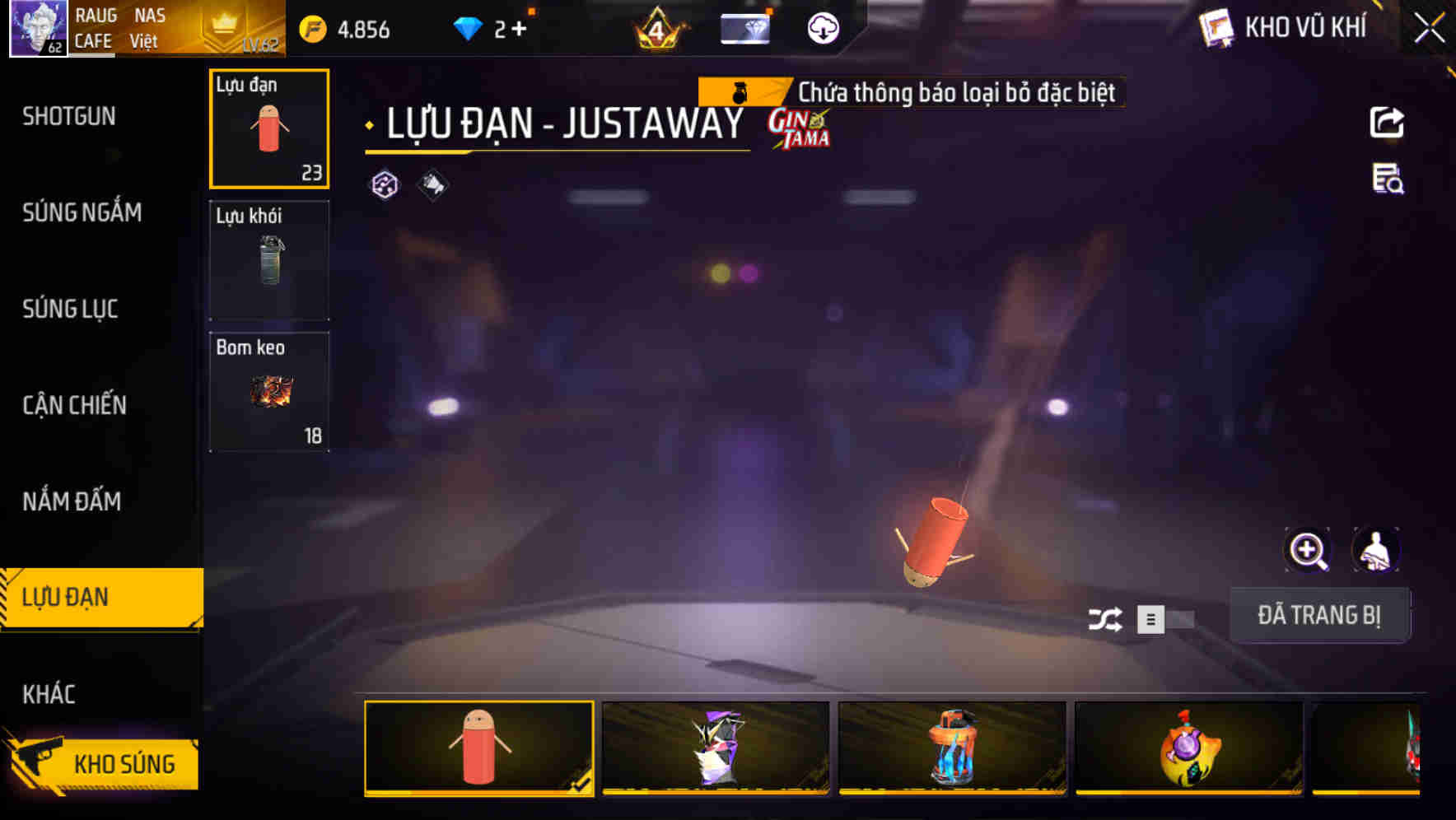 Thumbnail 66
