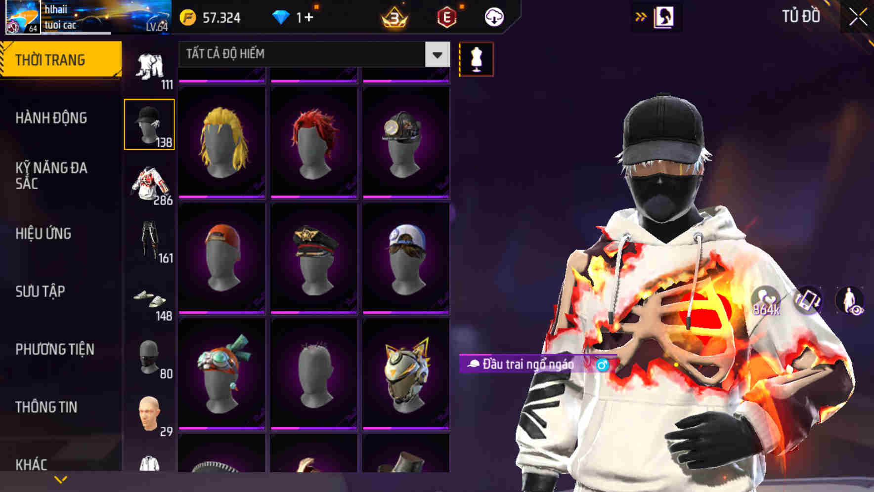 Thumbnail 69