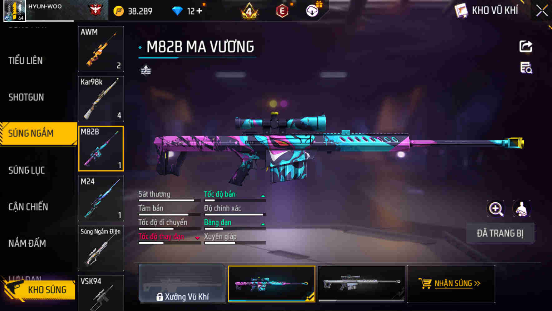 Thumbnail 41