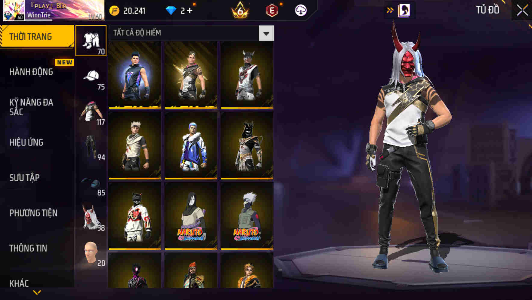Thumbnail 62