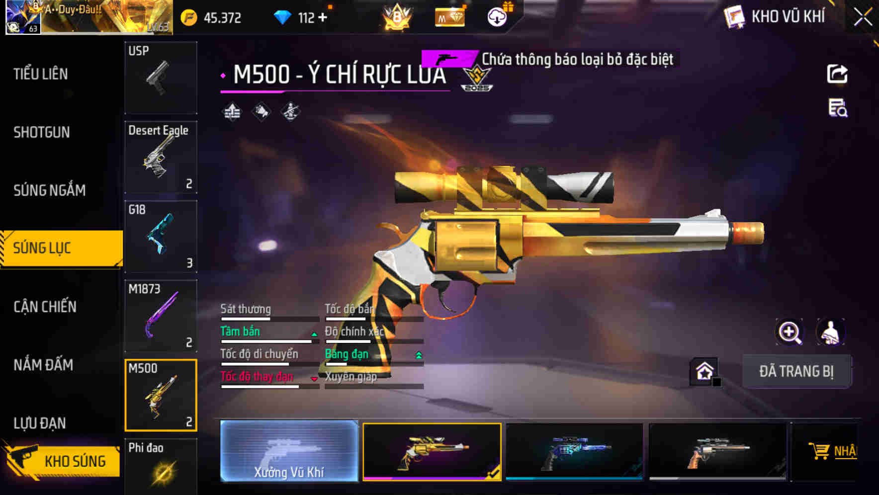 Thumbnail 55