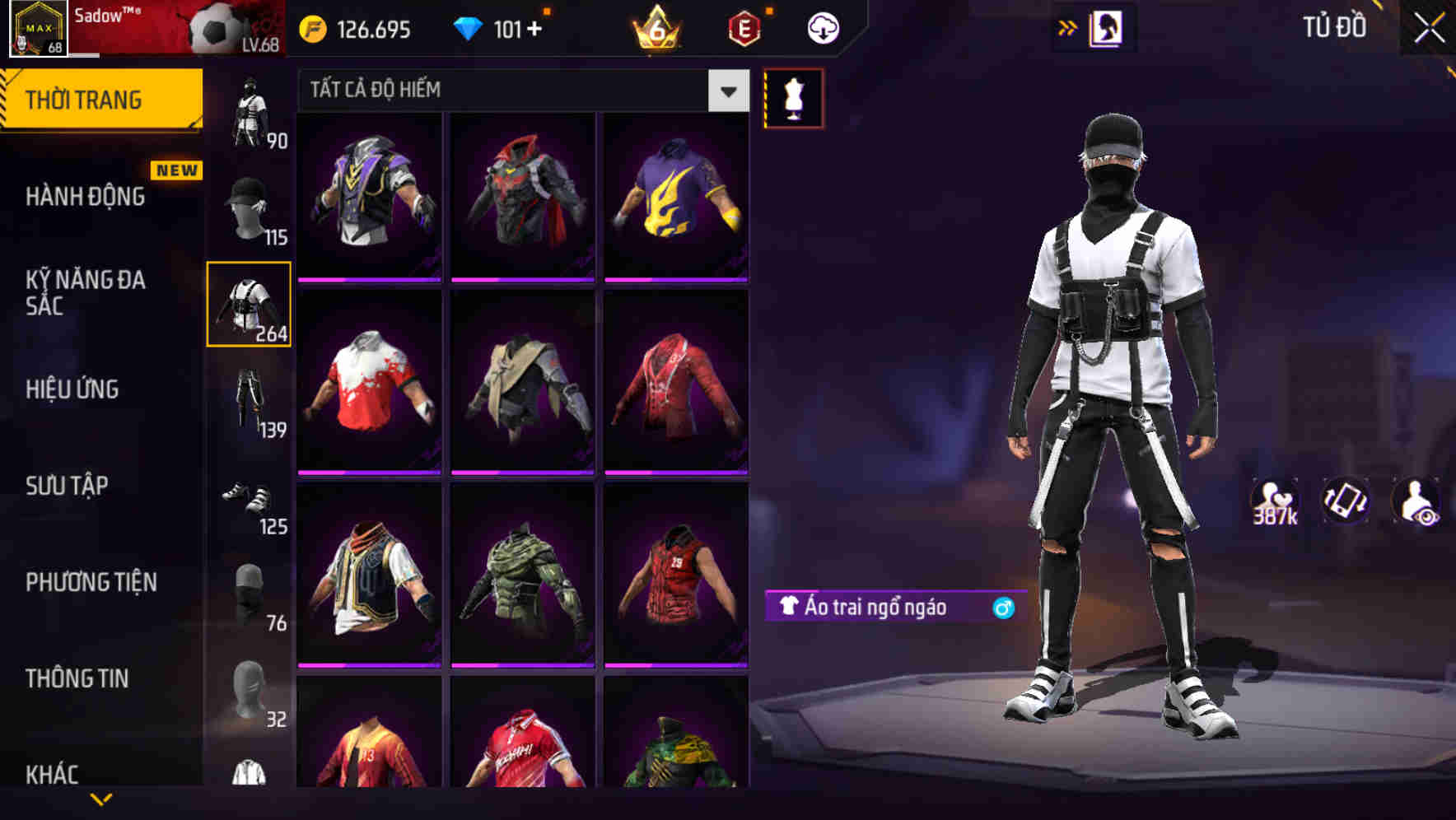 Thumbnail 79