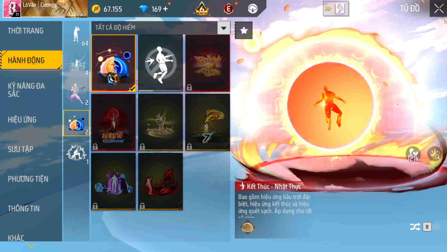 Thumbnail 171