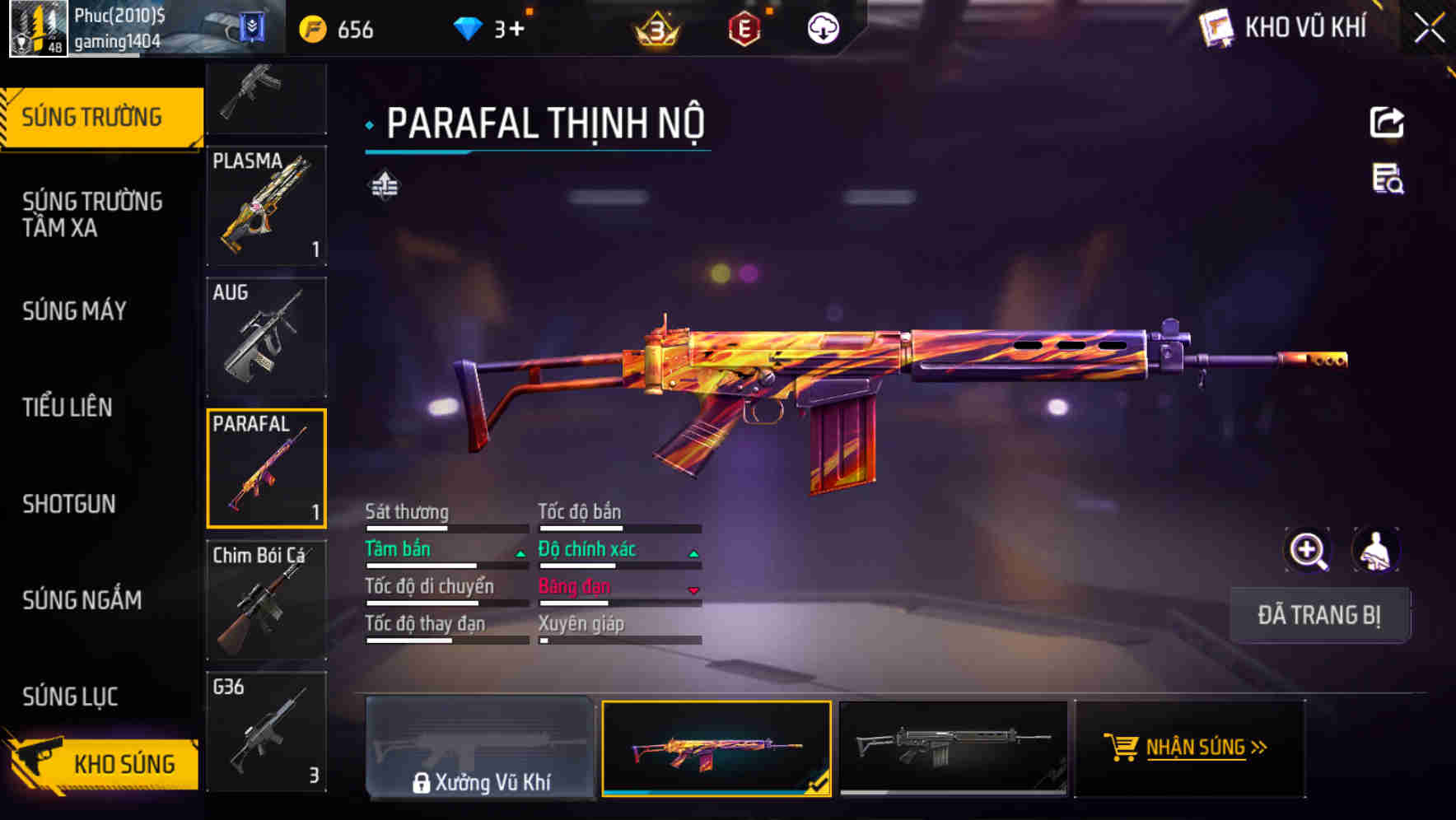 Thumbnail 10