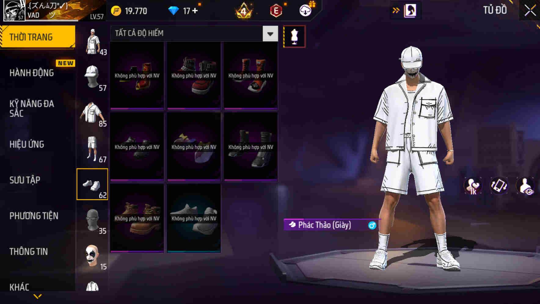 Thumbnail 75