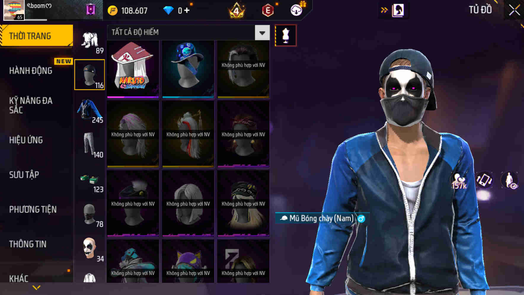 Thumbnail 70