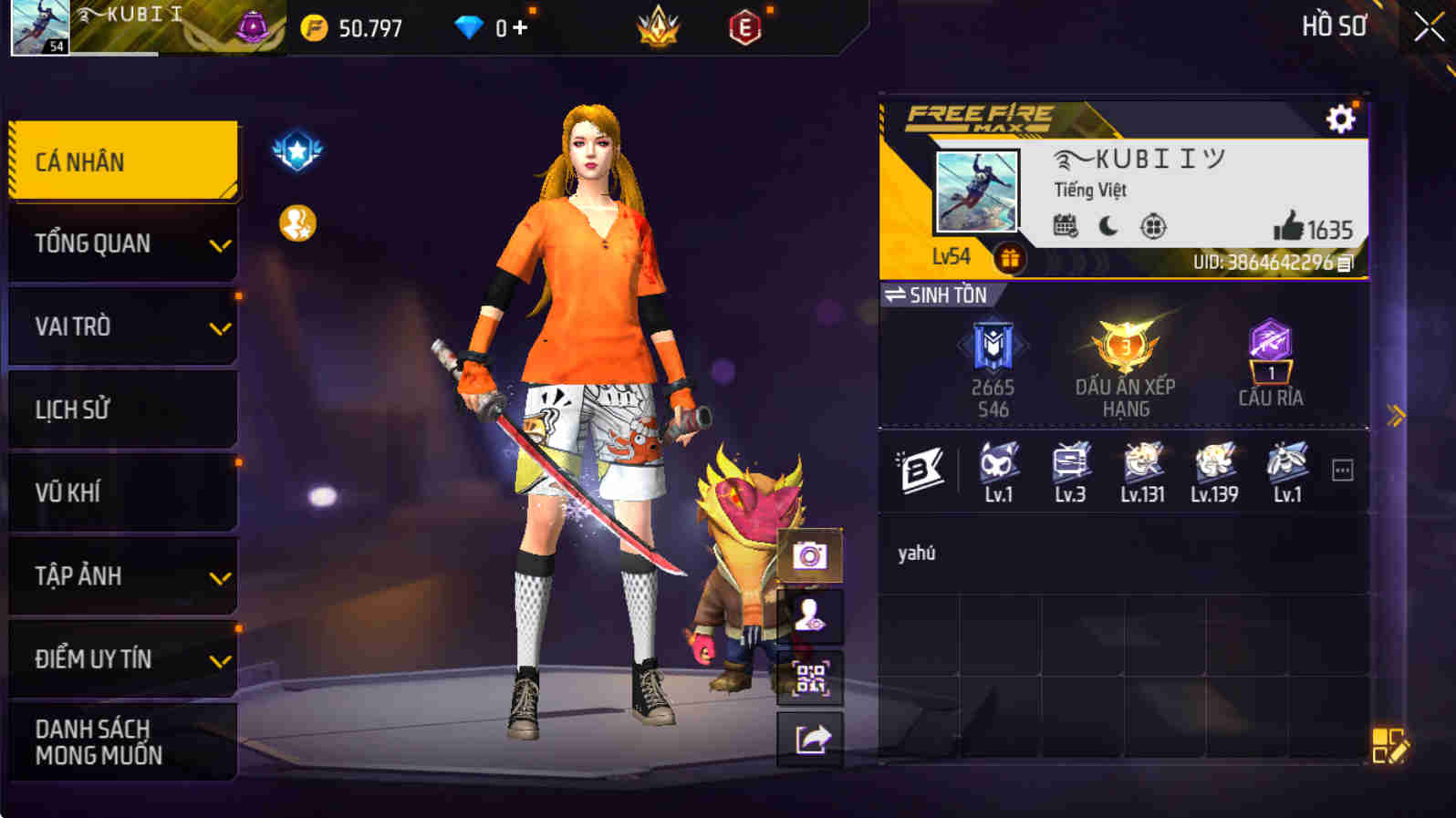 Account #30561