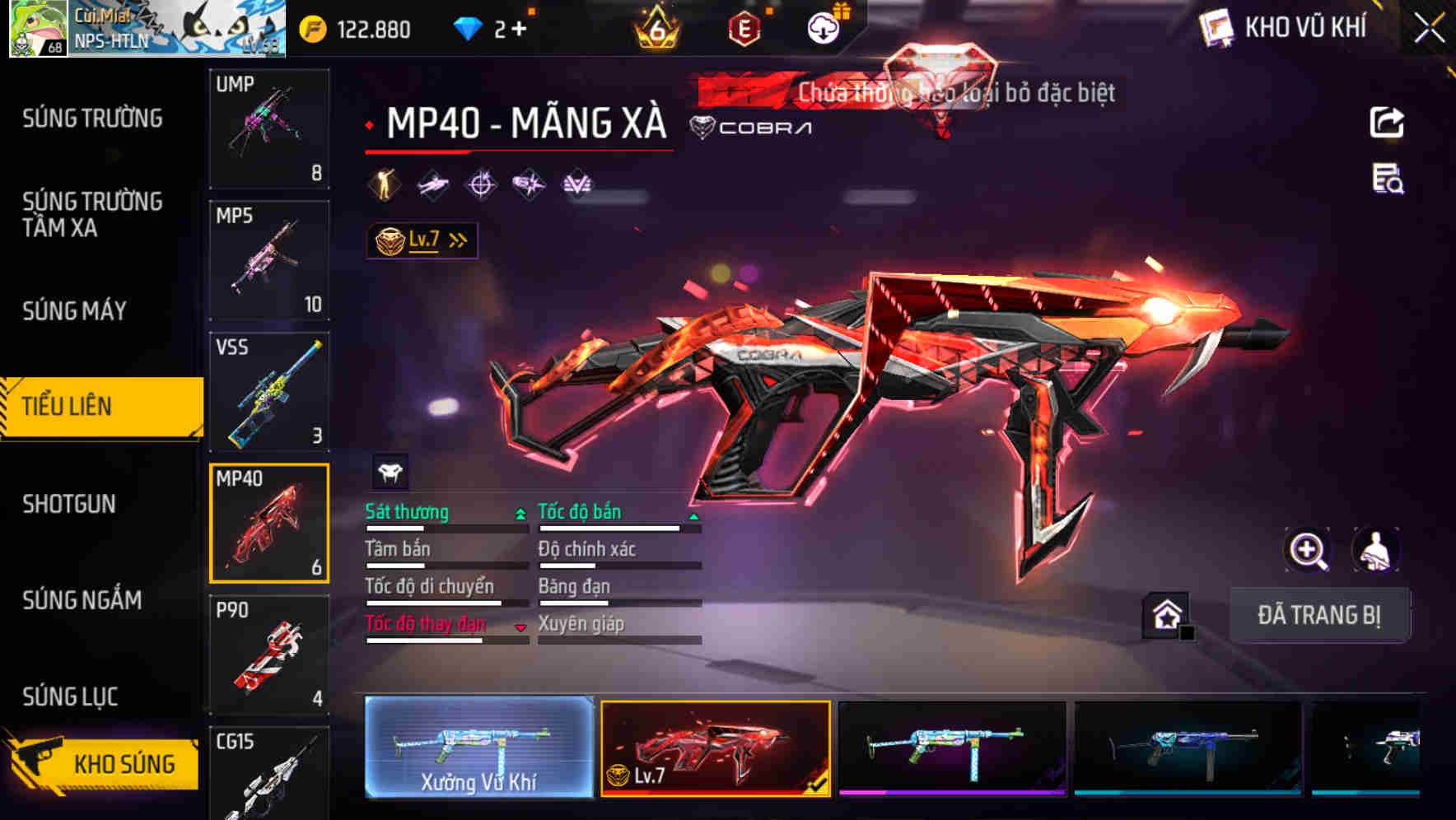 Thumbnail 29