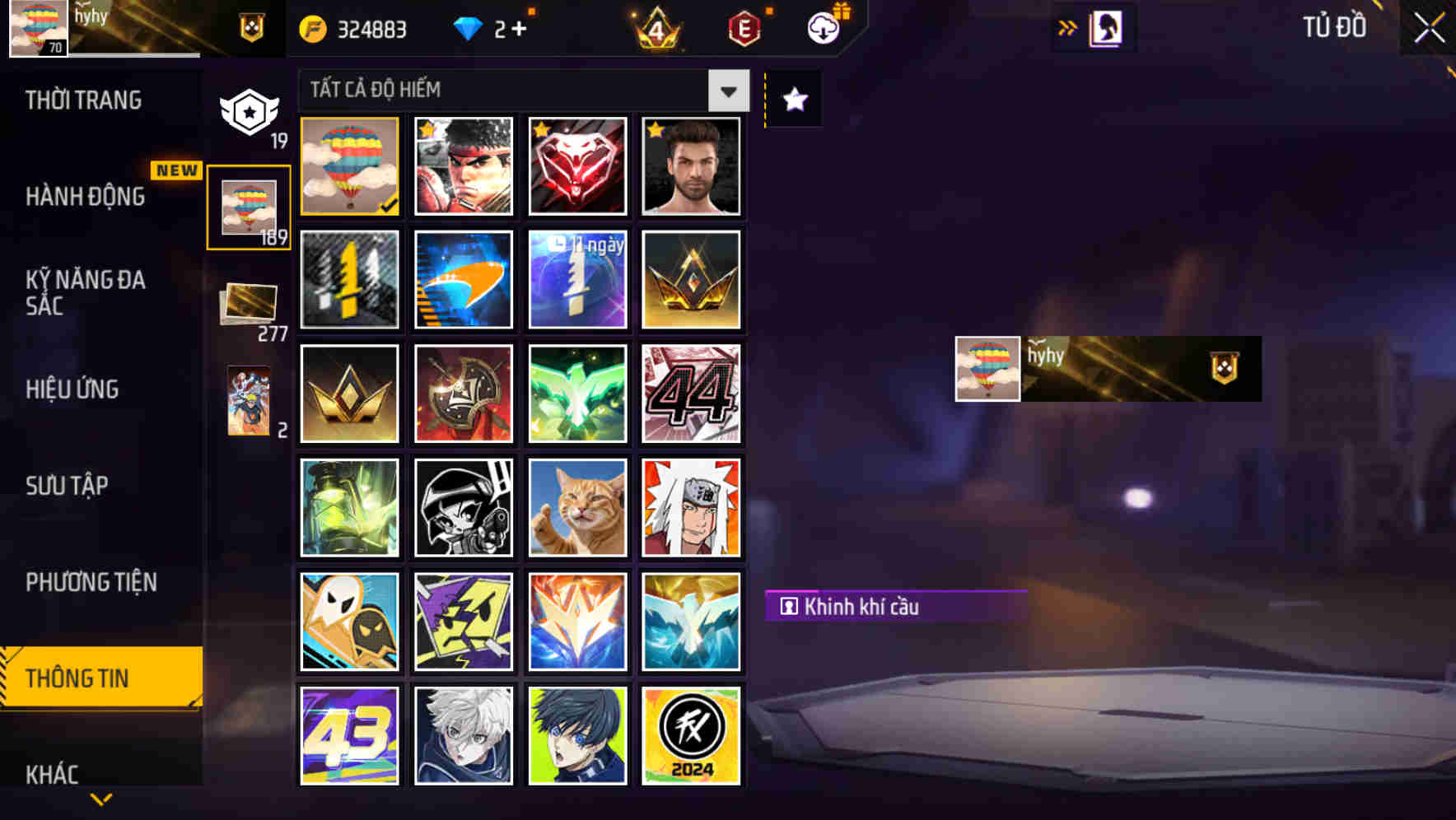 Thumbnail 146