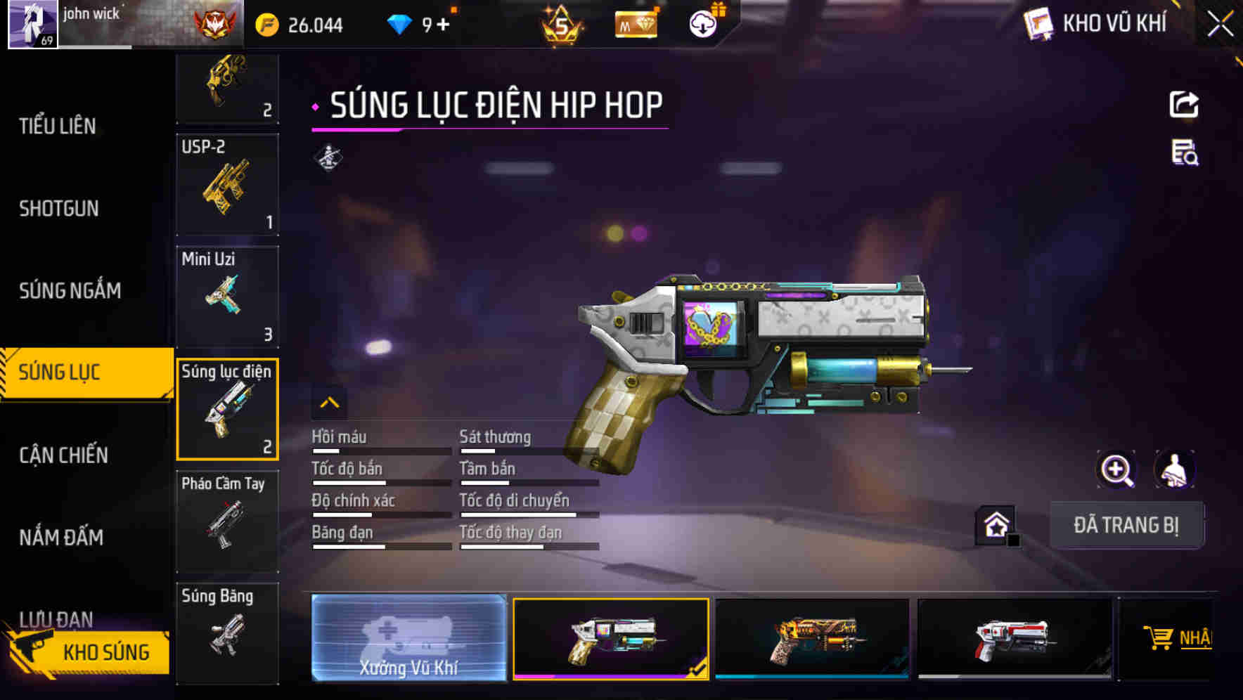 Thumbnail 55