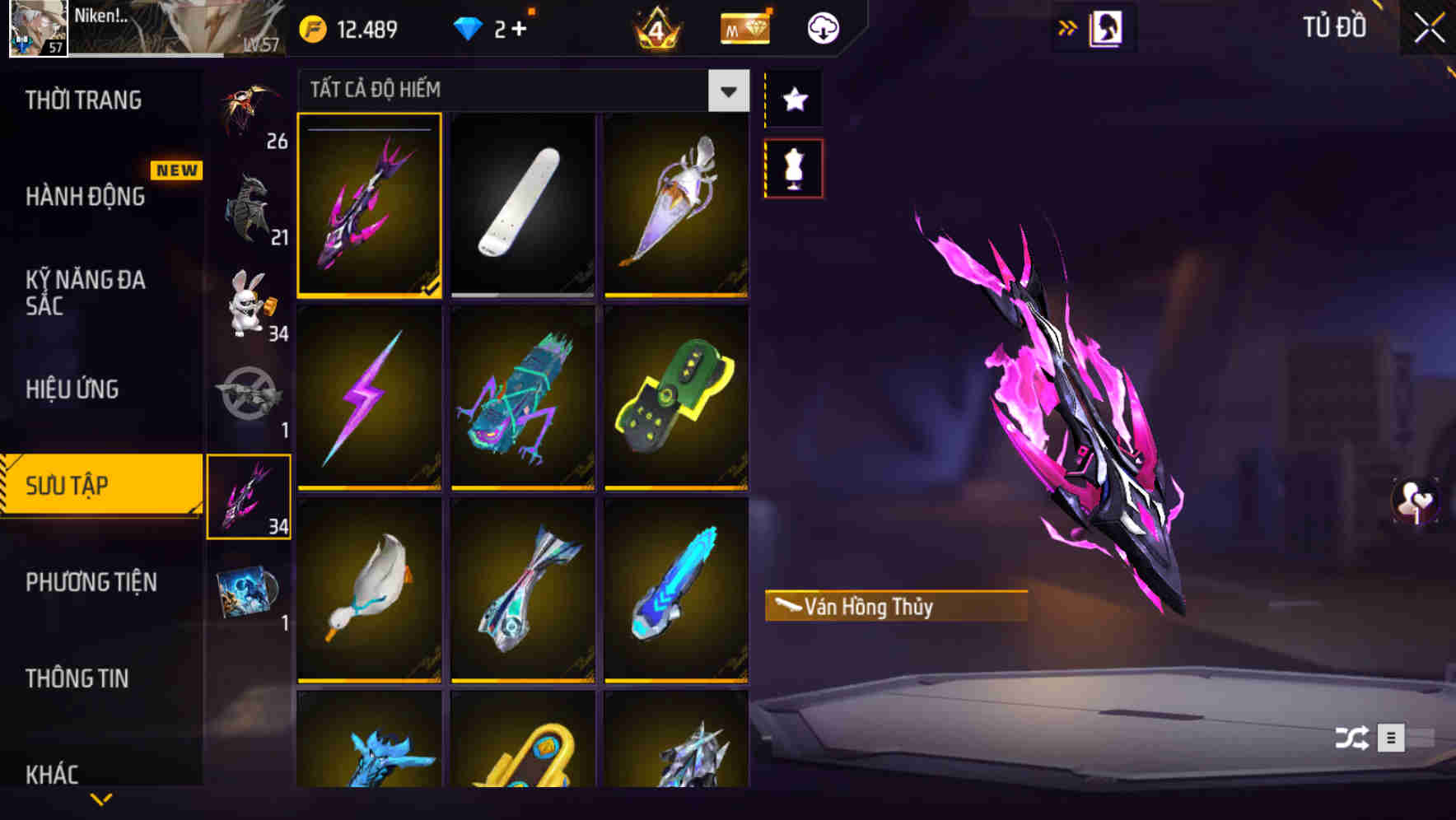 Thumbnail 92