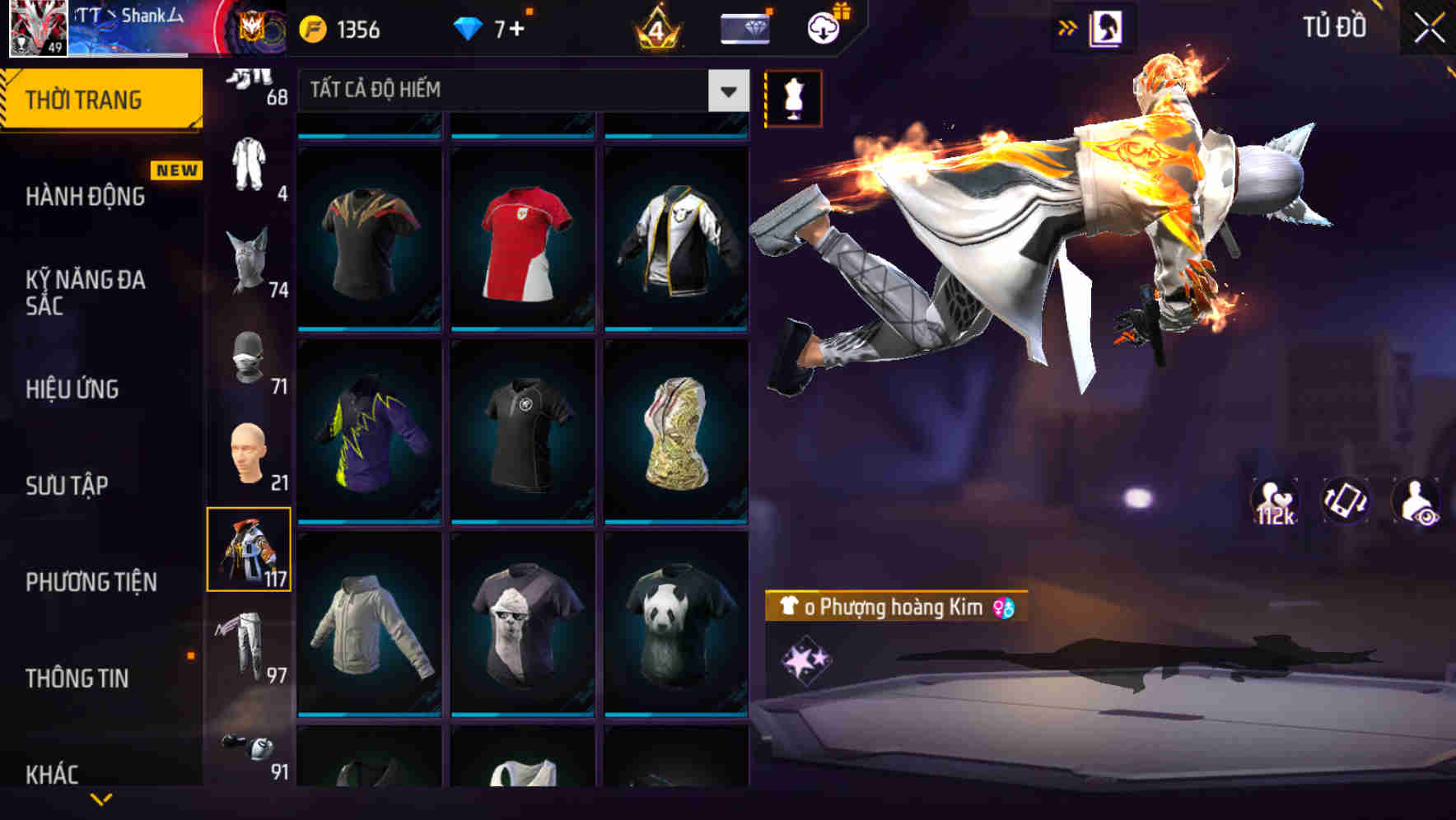 Thumbnail 83