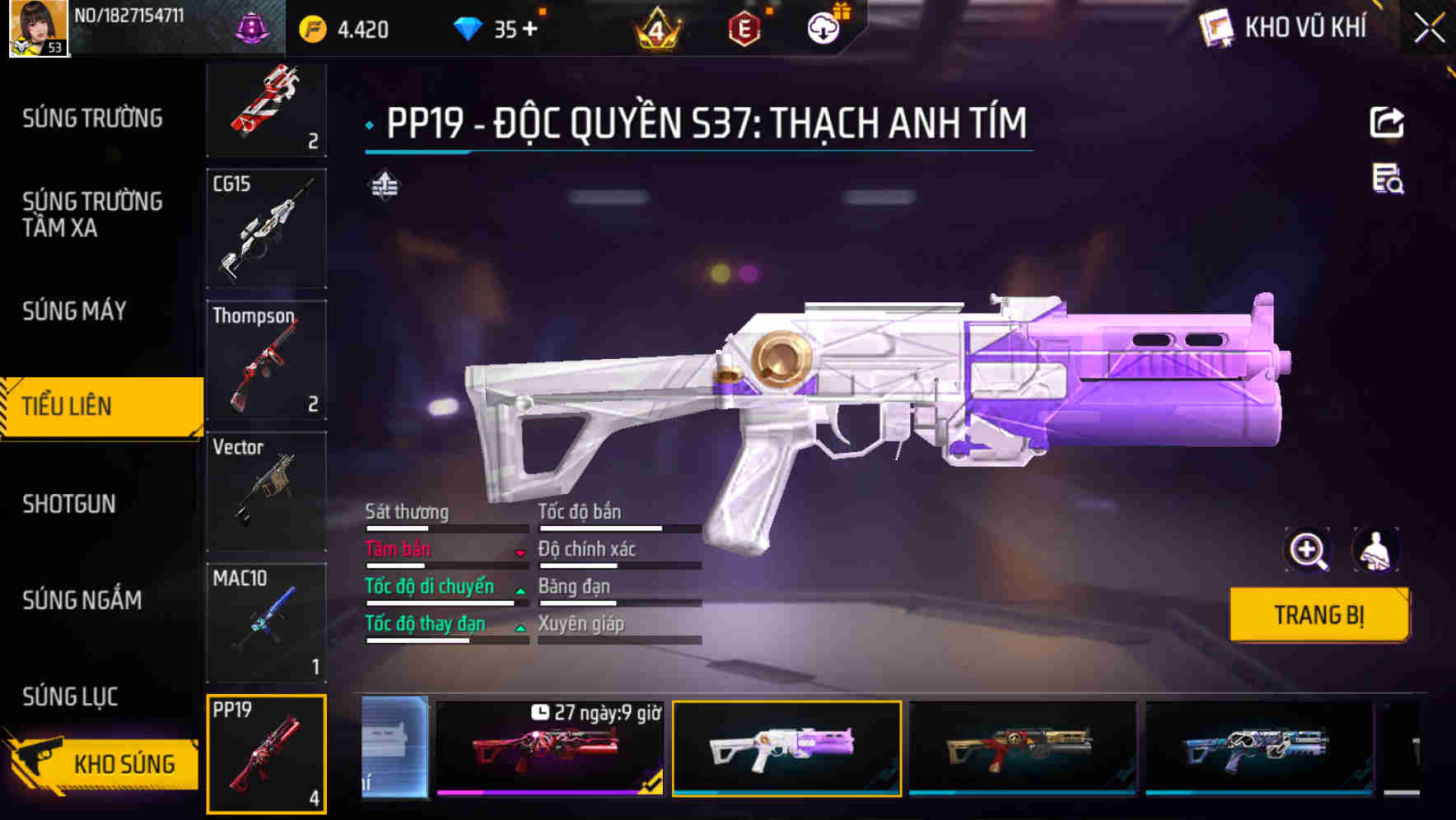 Thumbnail 23