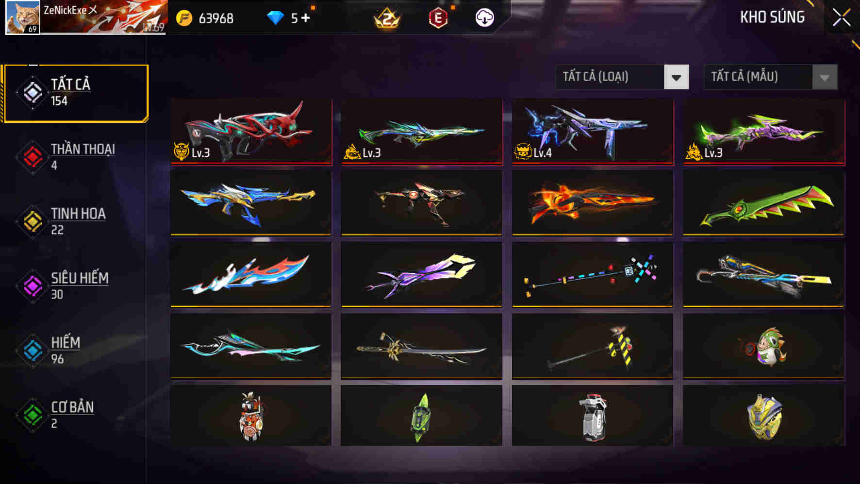 Thumbnail 4