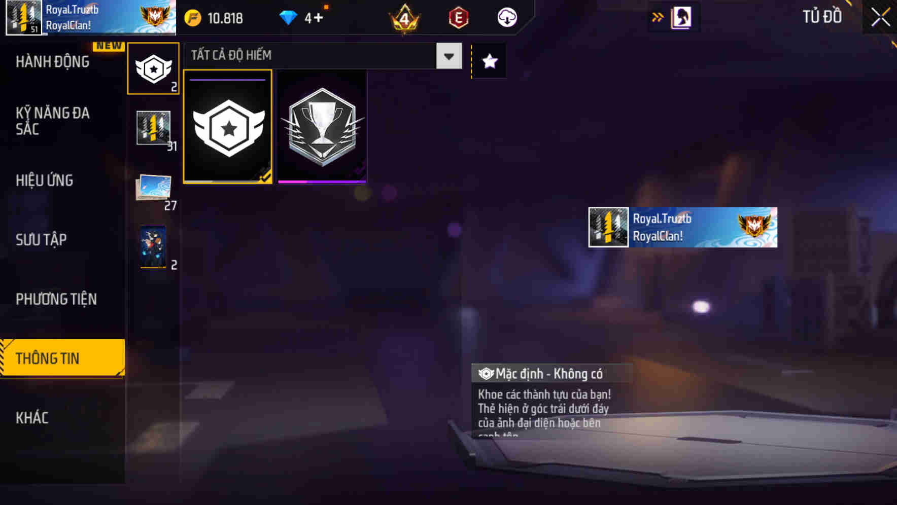 Thumbnail 69
