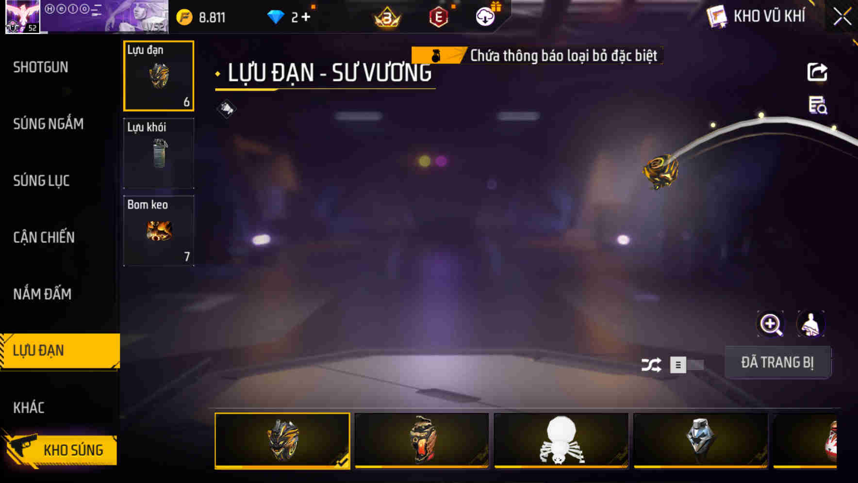 Thumbnail 45