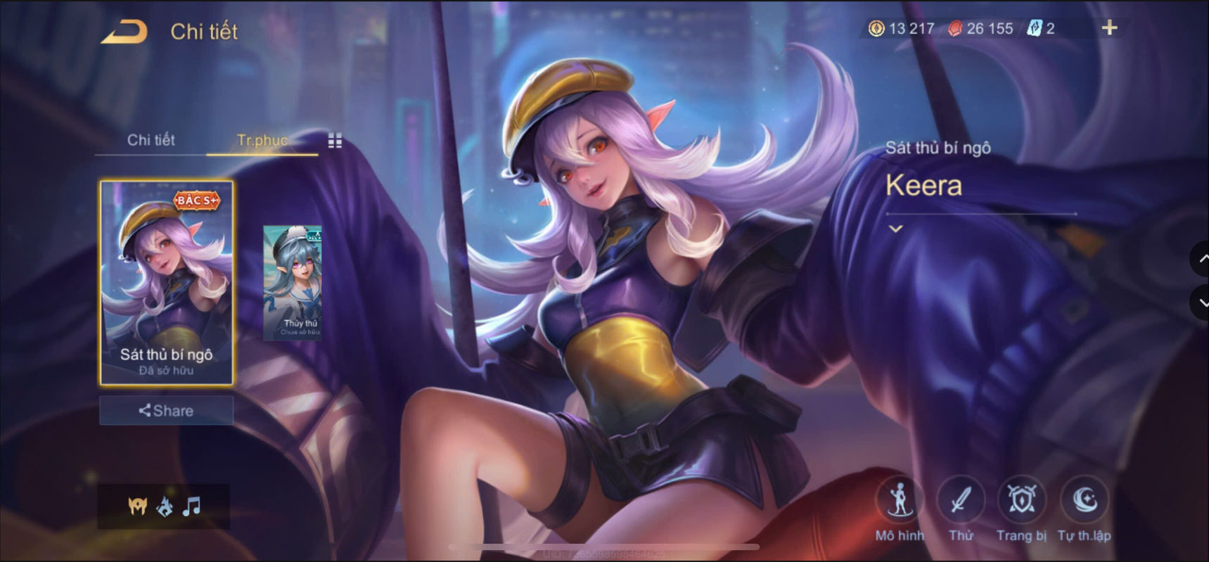 Thumbnail 14