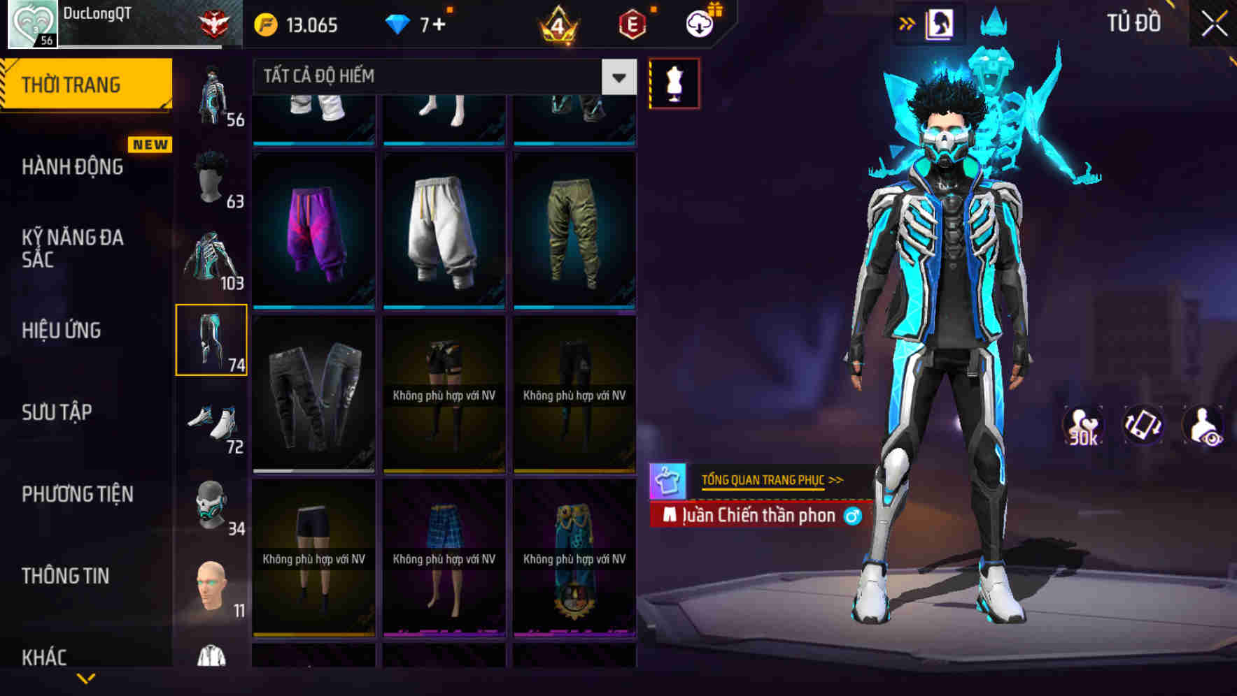 Thumbnail 71